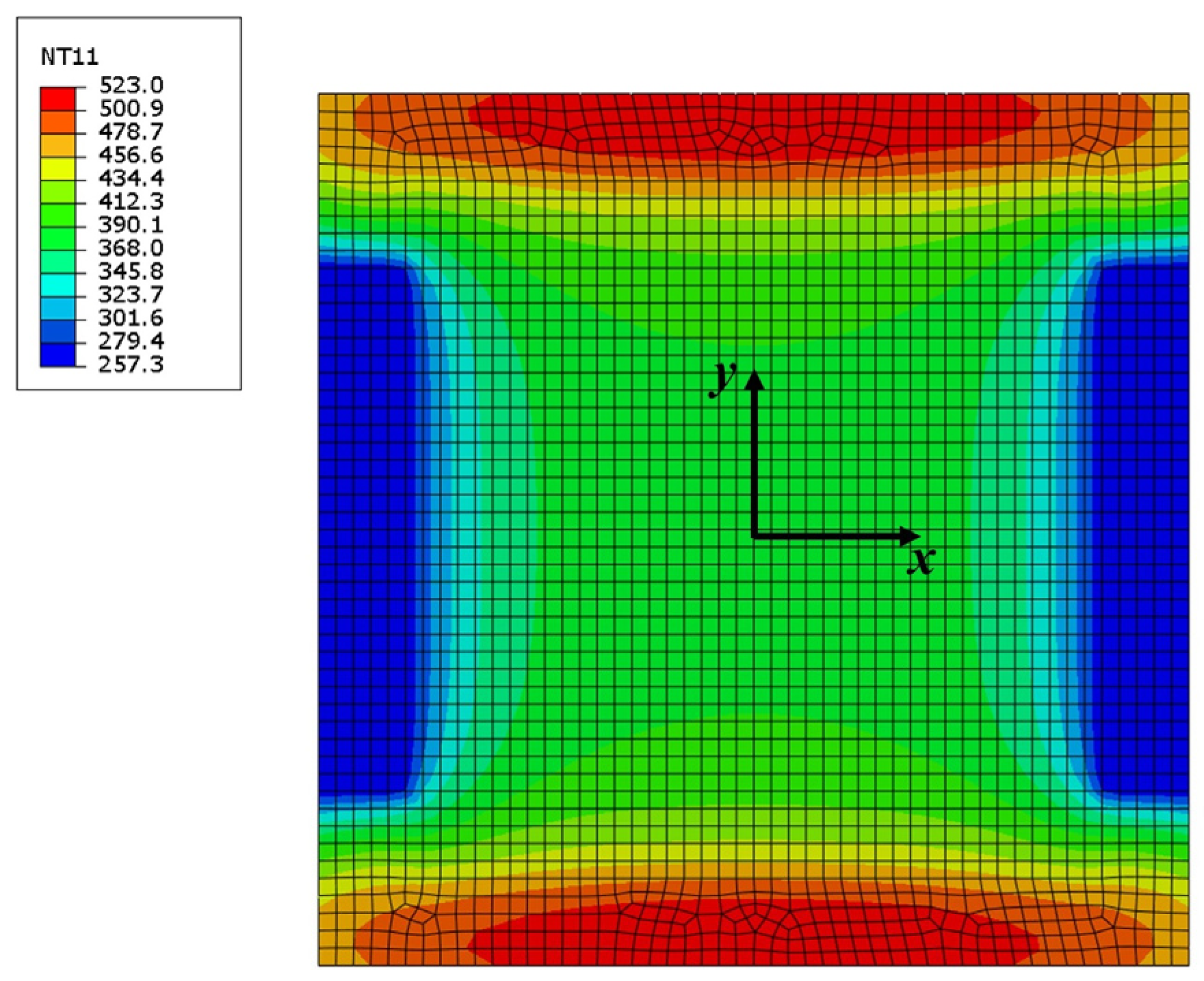 Nanomaterials 15 00698 g020 Nanomaterials 15 00698 g020