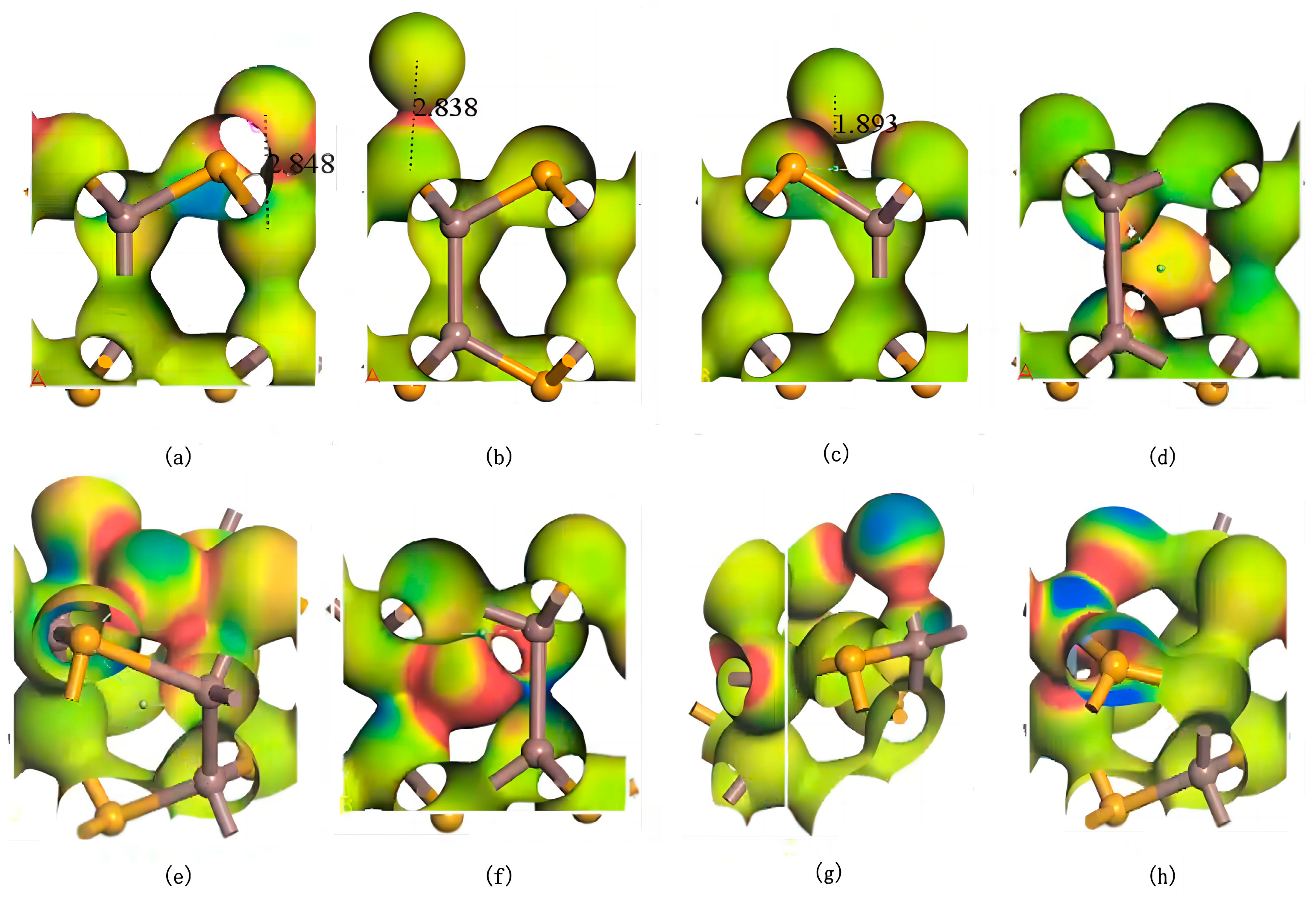 Nanomaterials 15 00720 g005