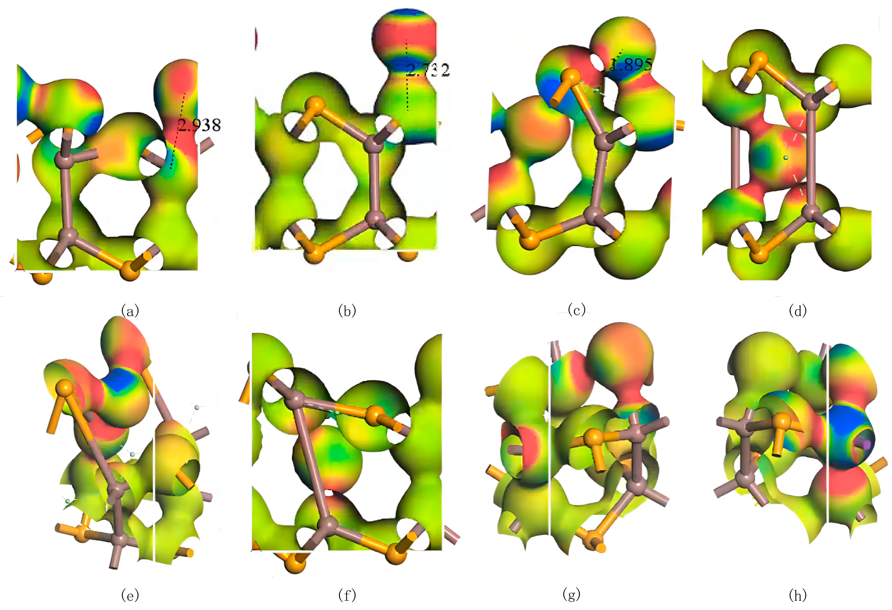 Nanomaterials 15 00720 g007