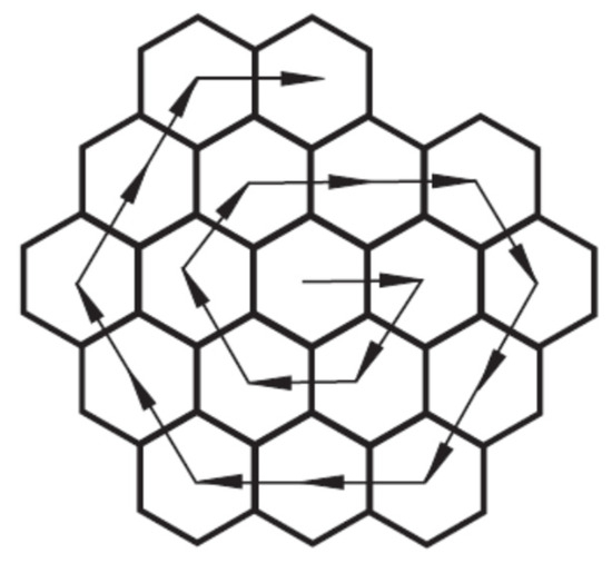 Nanomaterials 15 00723 g002