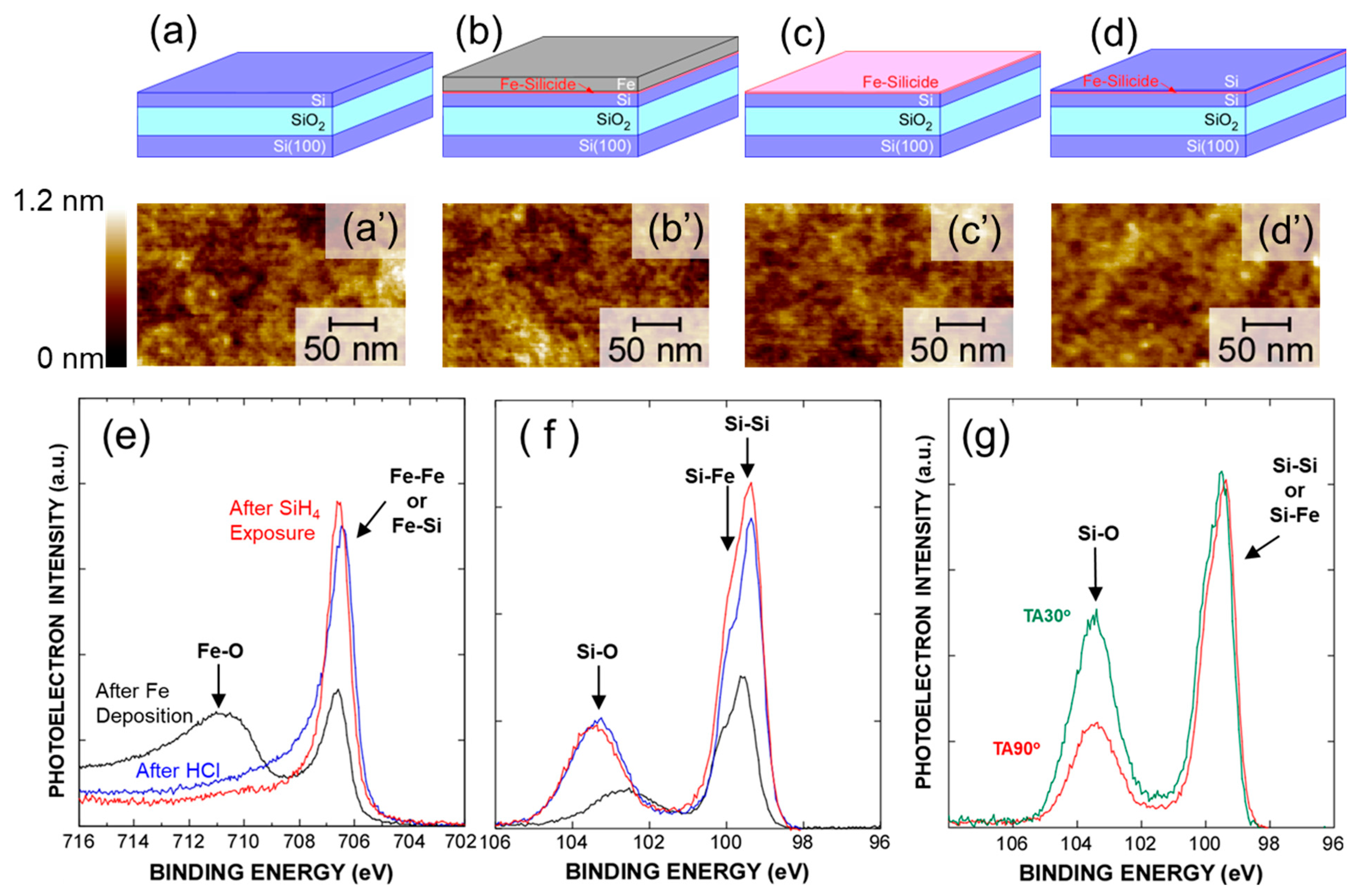 Nanomaterials 15 00733 g001