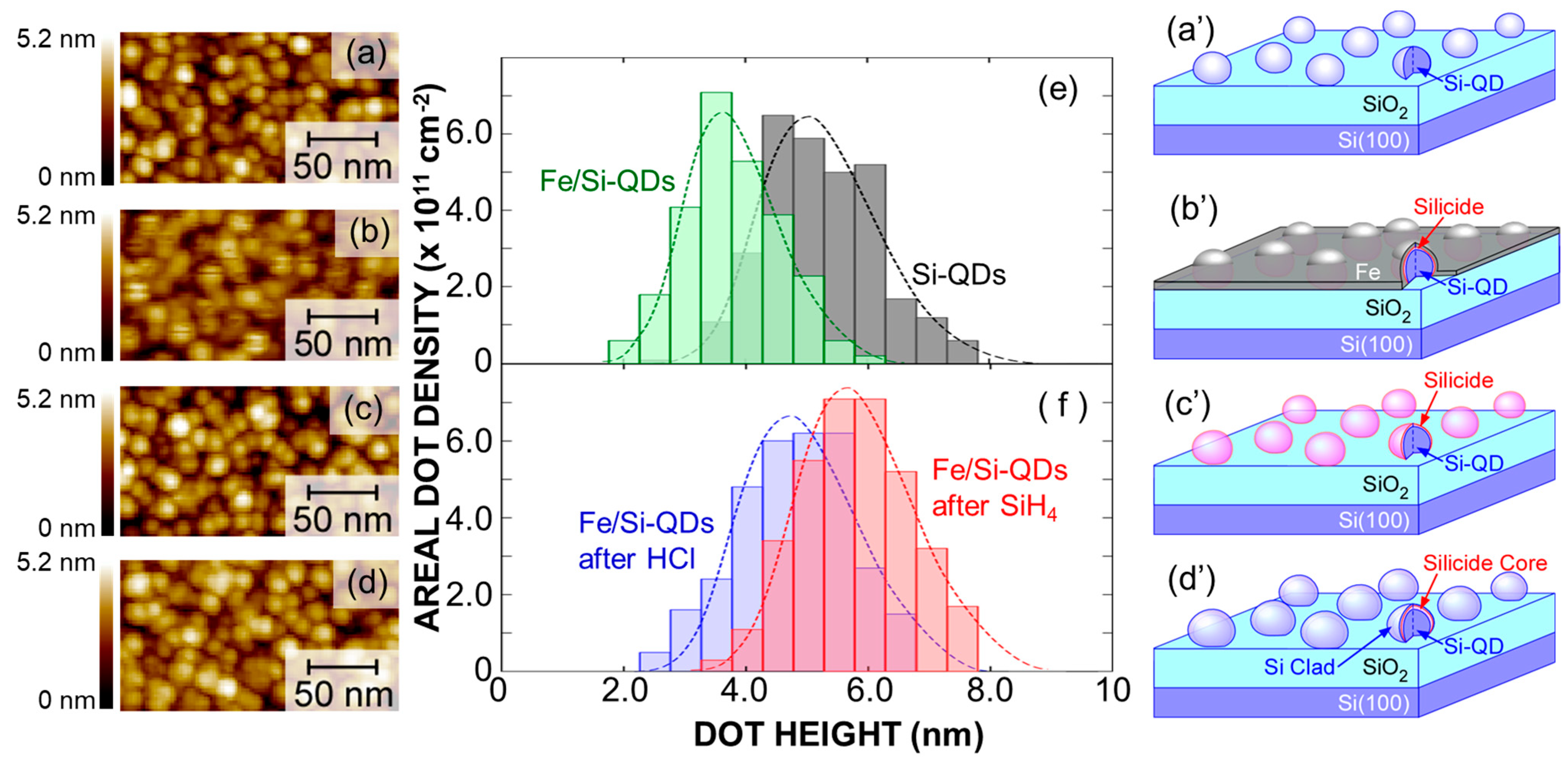 Nanomaterials 15 00733 g003