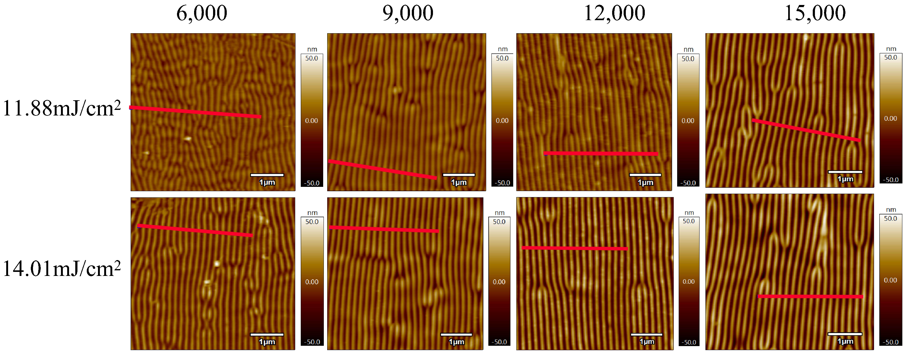 Nanomaterials 15 00742 g006