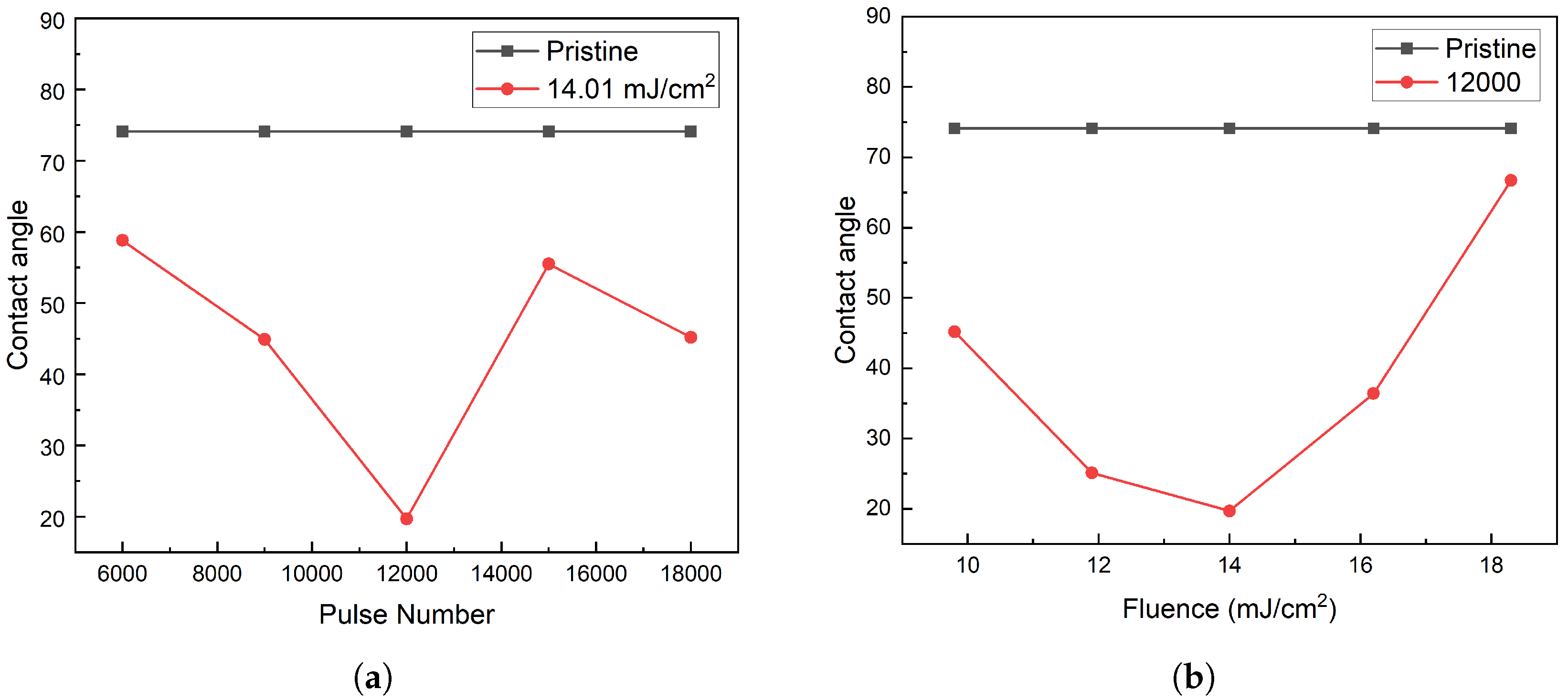 Nanomaterials 15 00742 g010