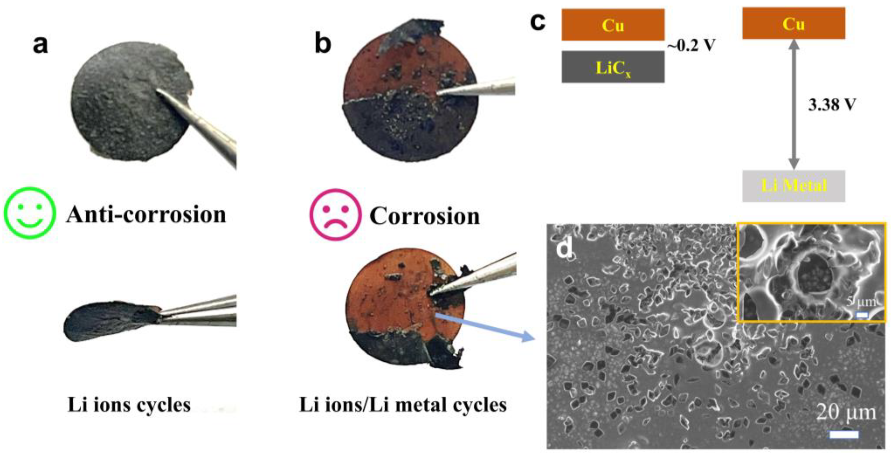 Nanomaterials 15 00746 g001