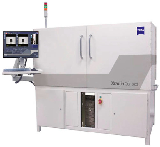 Nanomaterials 15 00747 g0a1