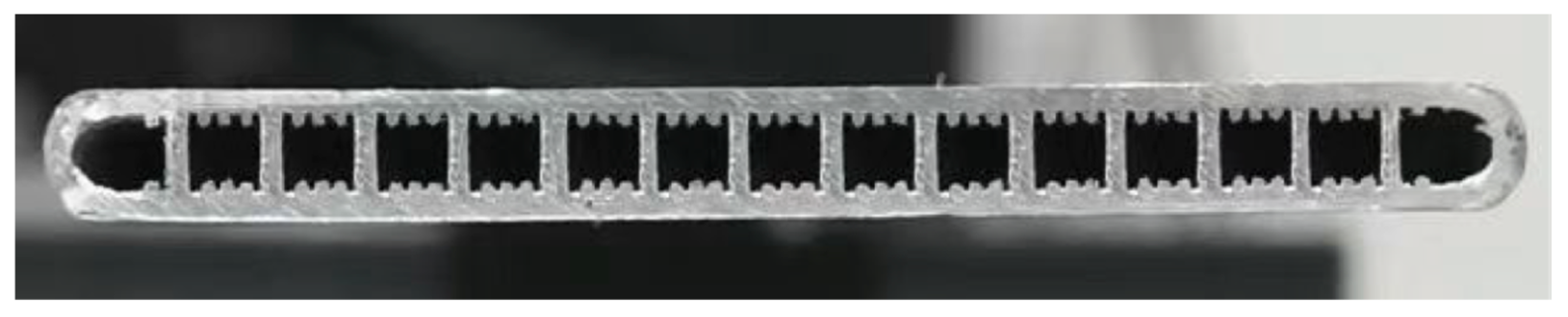 Nanomaterials 15 00757 g004