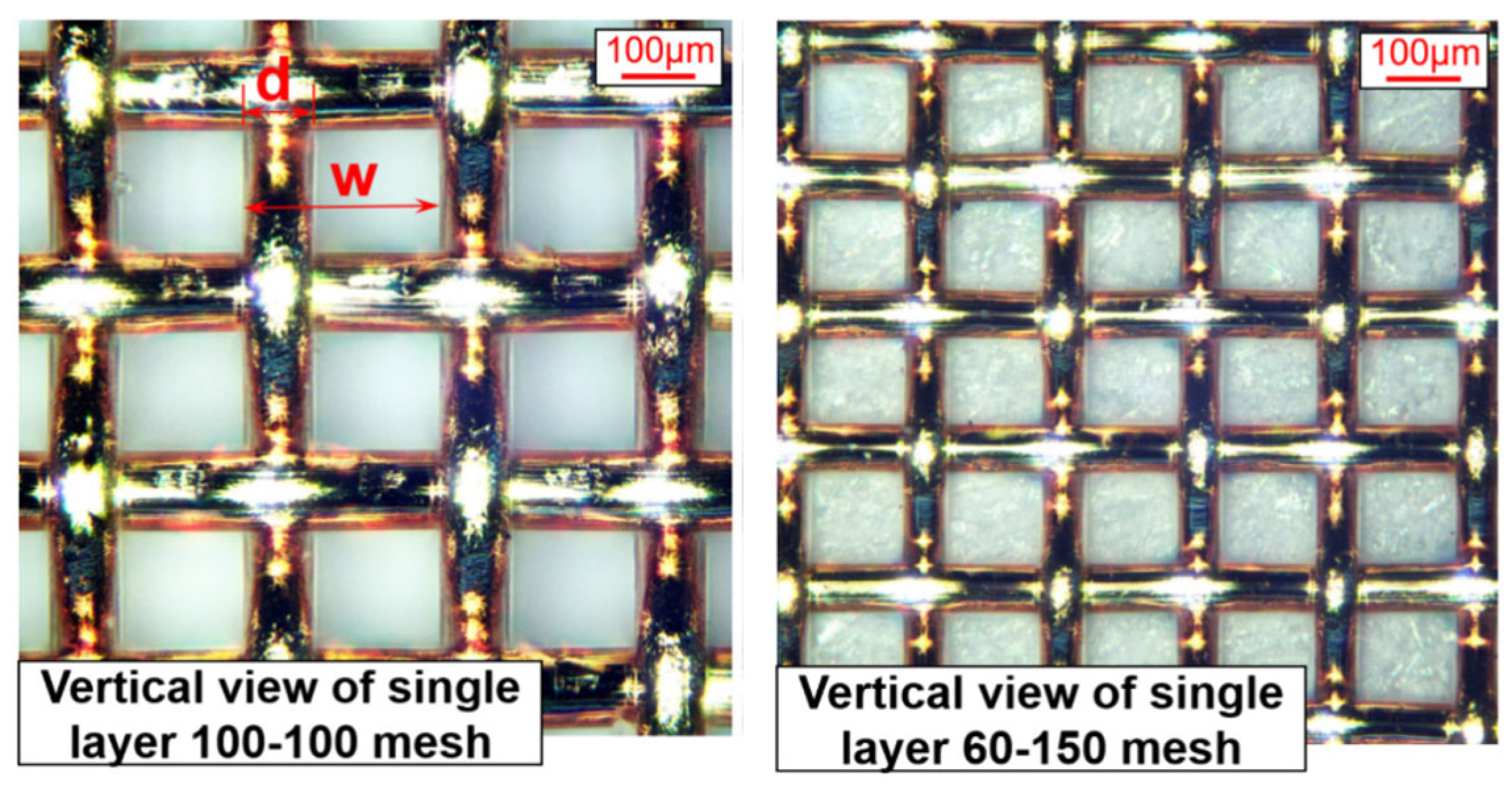Nanomaterials 15 00757 g006