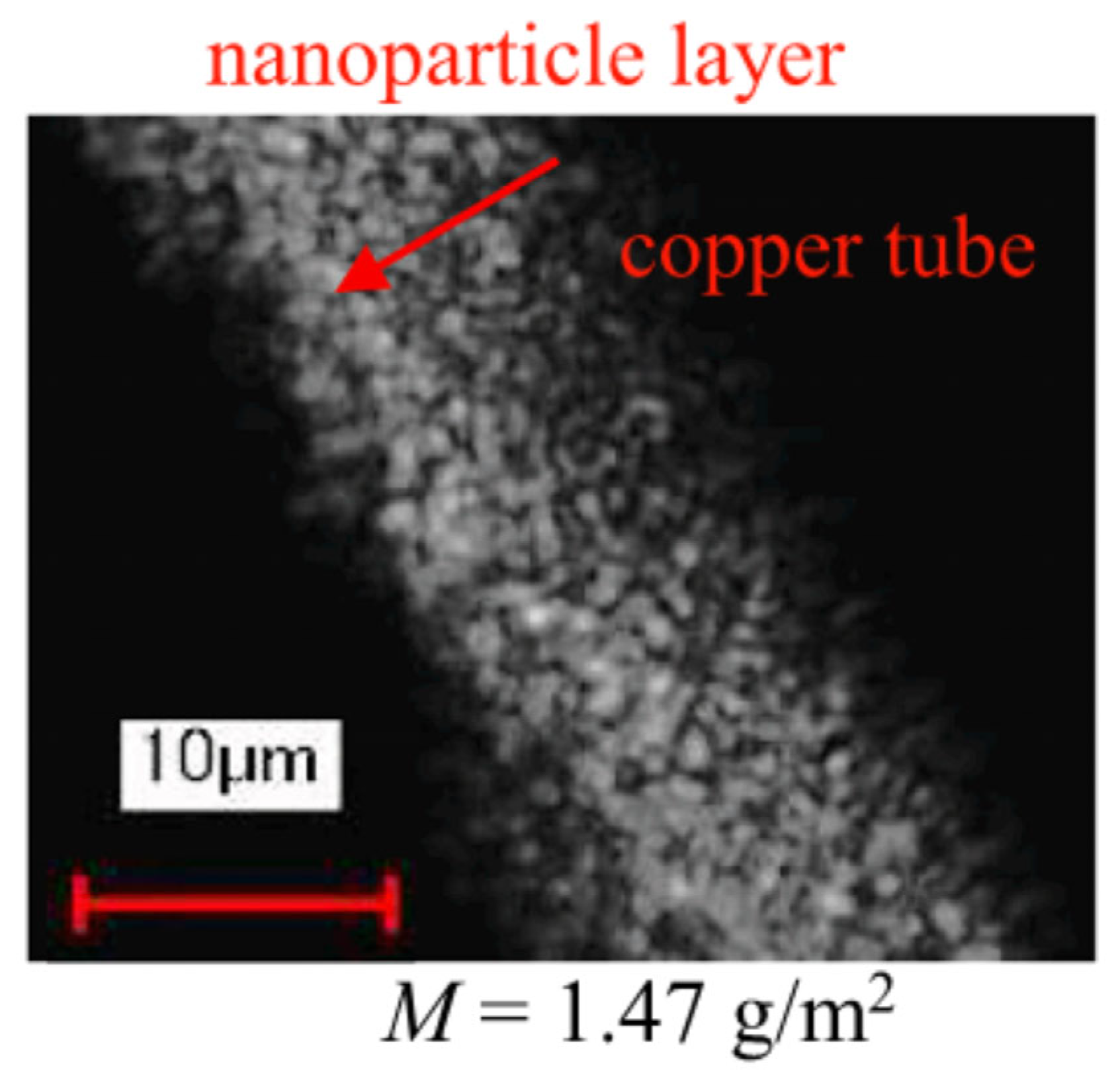 Nanomaterials 15 00757 g011
