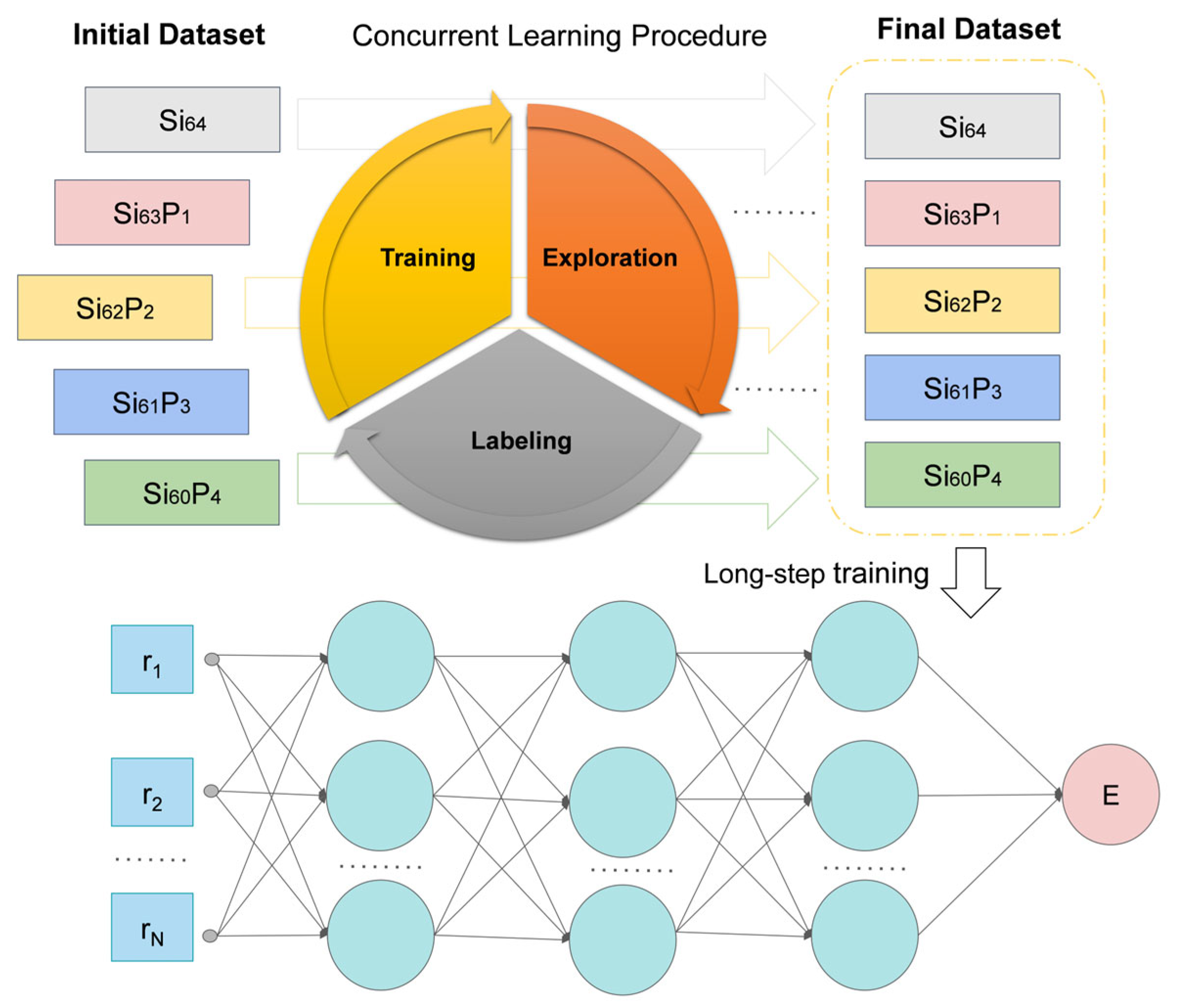 Nanomaterials 15 00769 g002