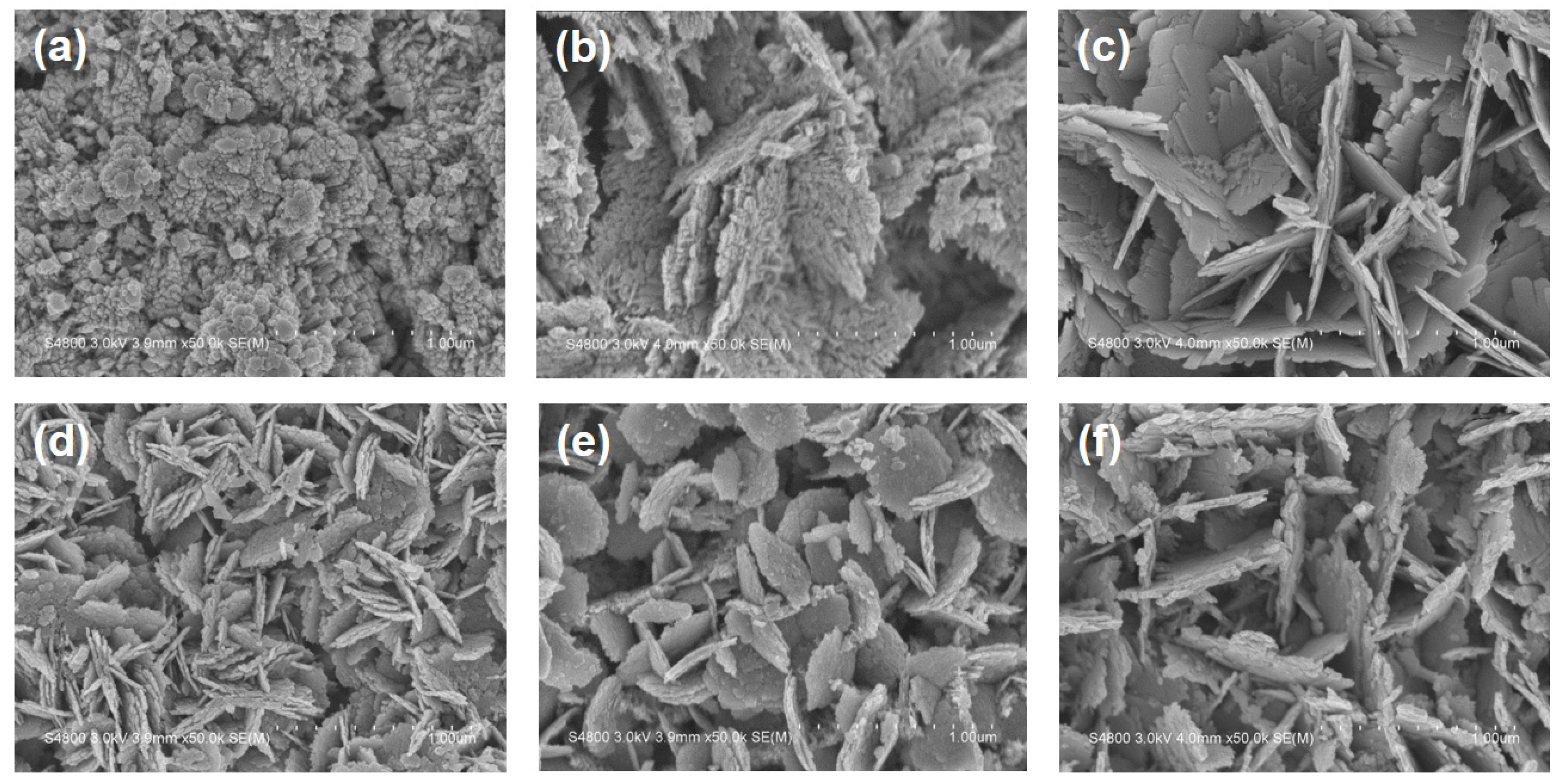 Nanomaterials 15 00772 g002 Nanomaterials 15 00772 g002