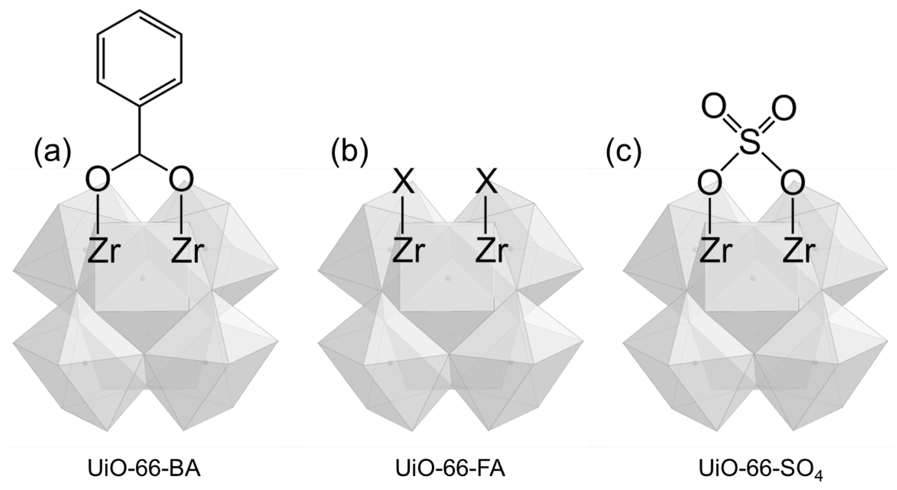 Nanomaterials 15 00779 g011 Nanomaterials 15 00779 g011