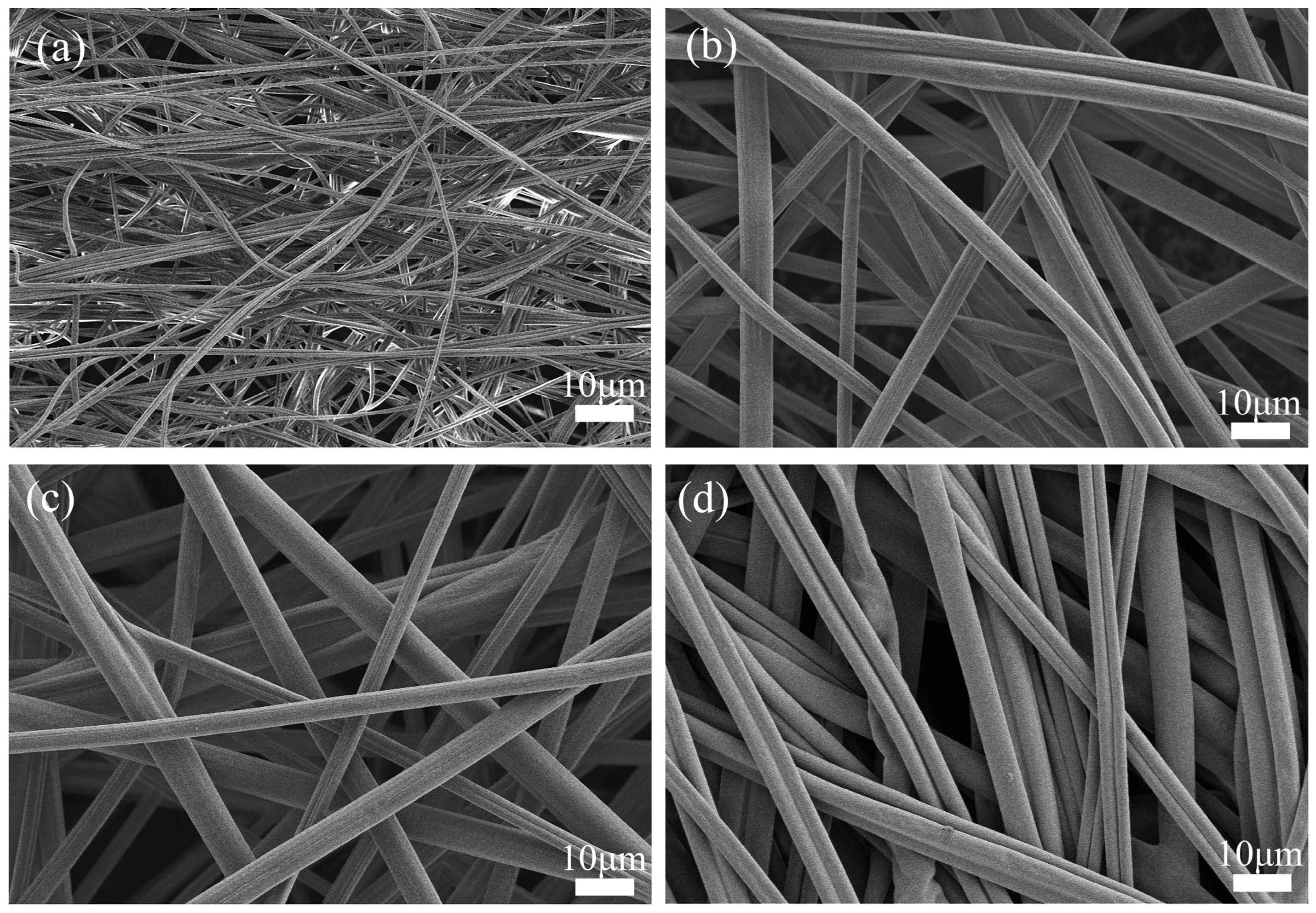 Nanomaterials 15 00789 g002 Nanomaterials 15 00789 g002