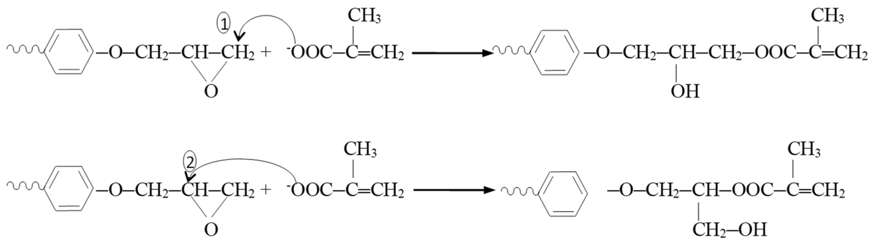 Nanomaterials 15 00803 g001