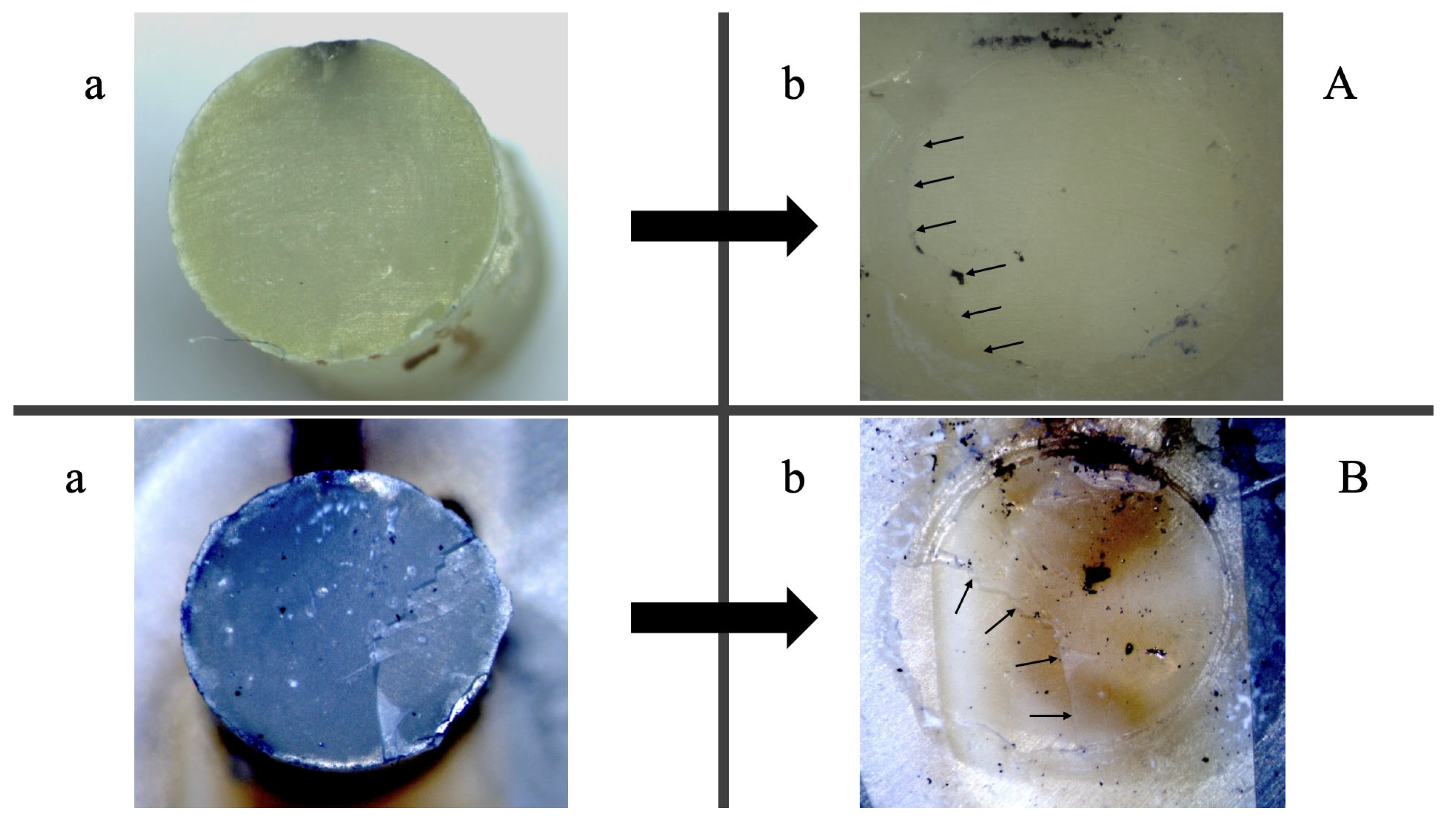 Nanomaterials 15 00803 g003