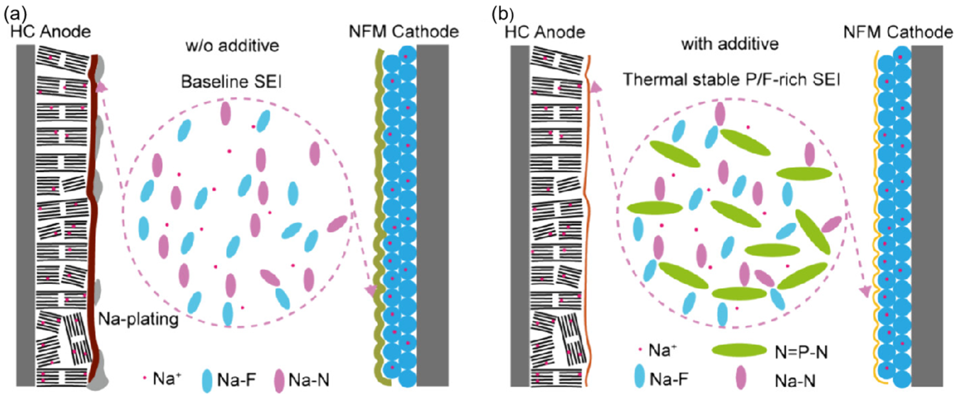 Nanomaterials 15 00820 g013