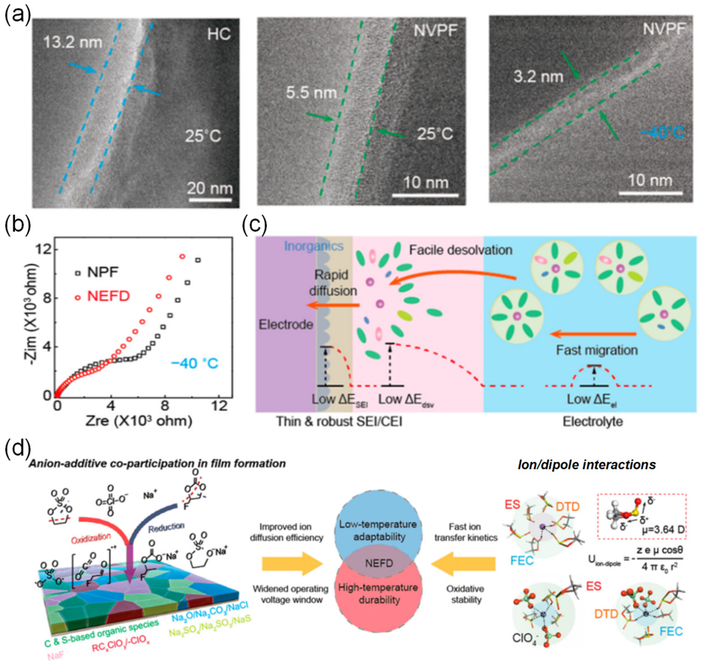 Nanomaterials 15 00820 g033