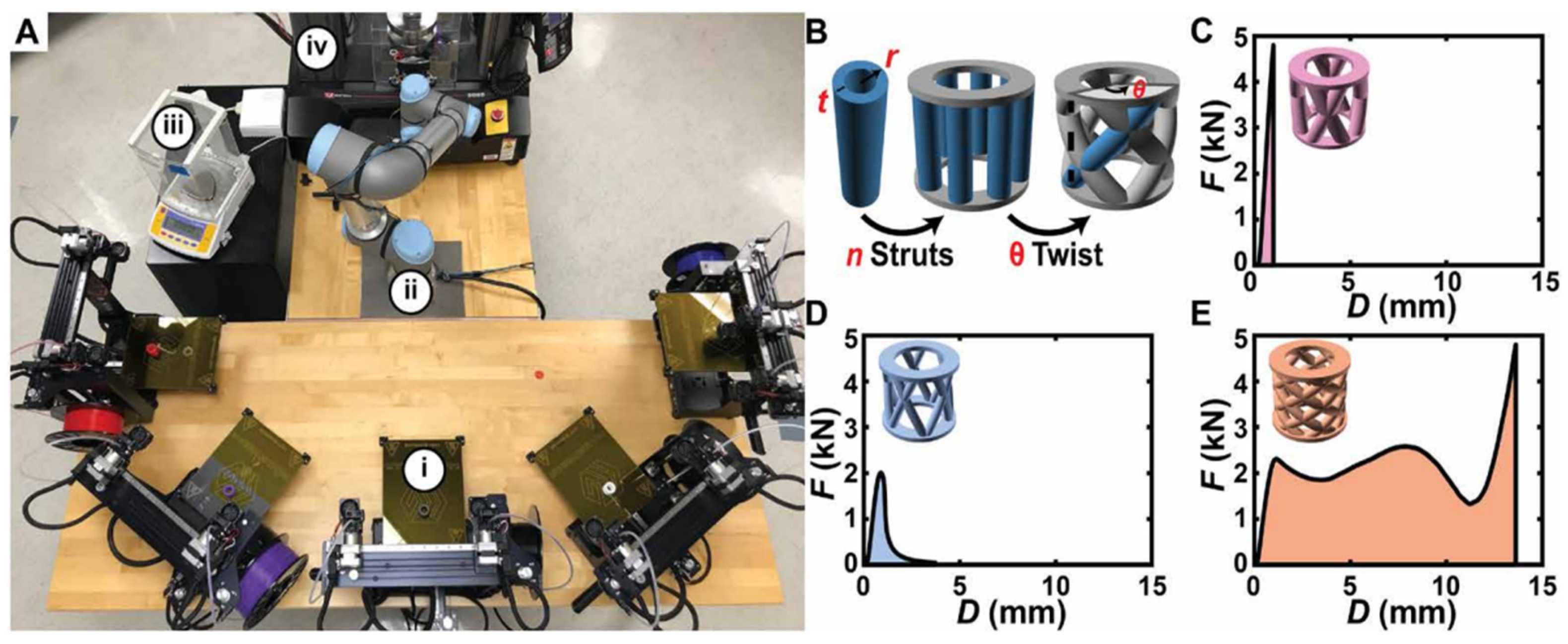 Nanomaterials 15 00843 g009