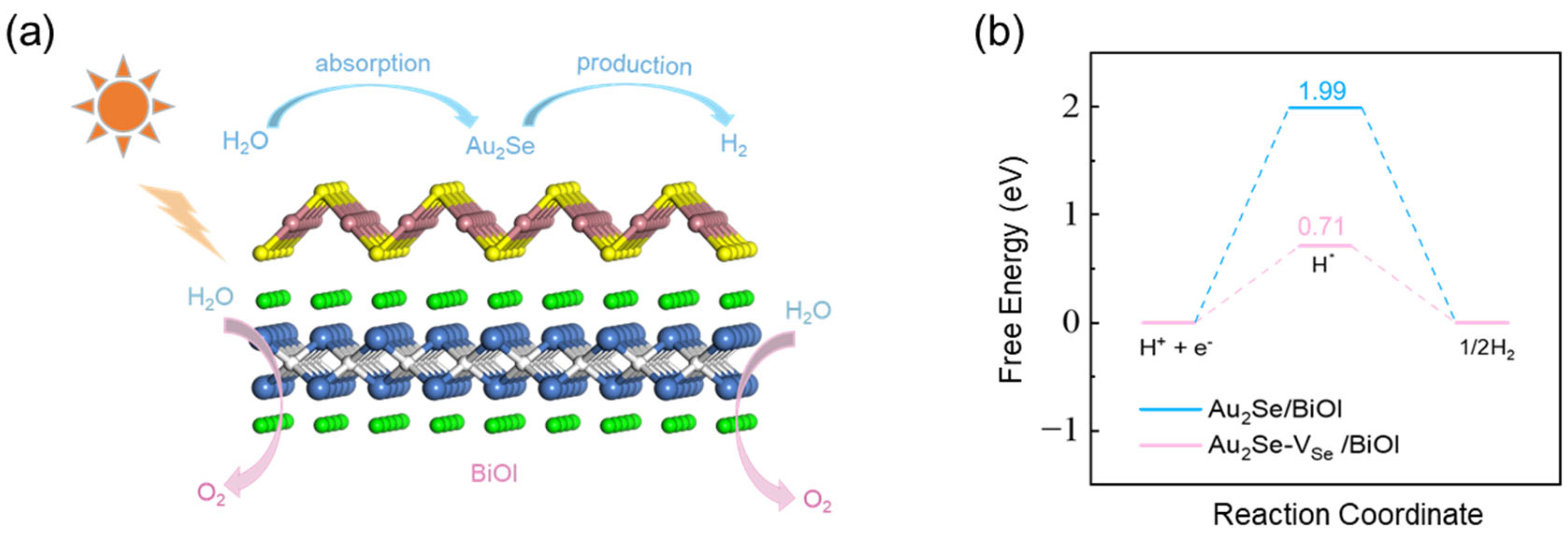 Nanomaterials 15 00844 g008