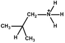Nanomaterials 15 00876 i006