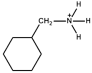 Nanomaterials 15 00876 i012