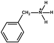 Nanomaterials 15 00876 i014