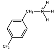 Nanomaterials 15 00876 i016