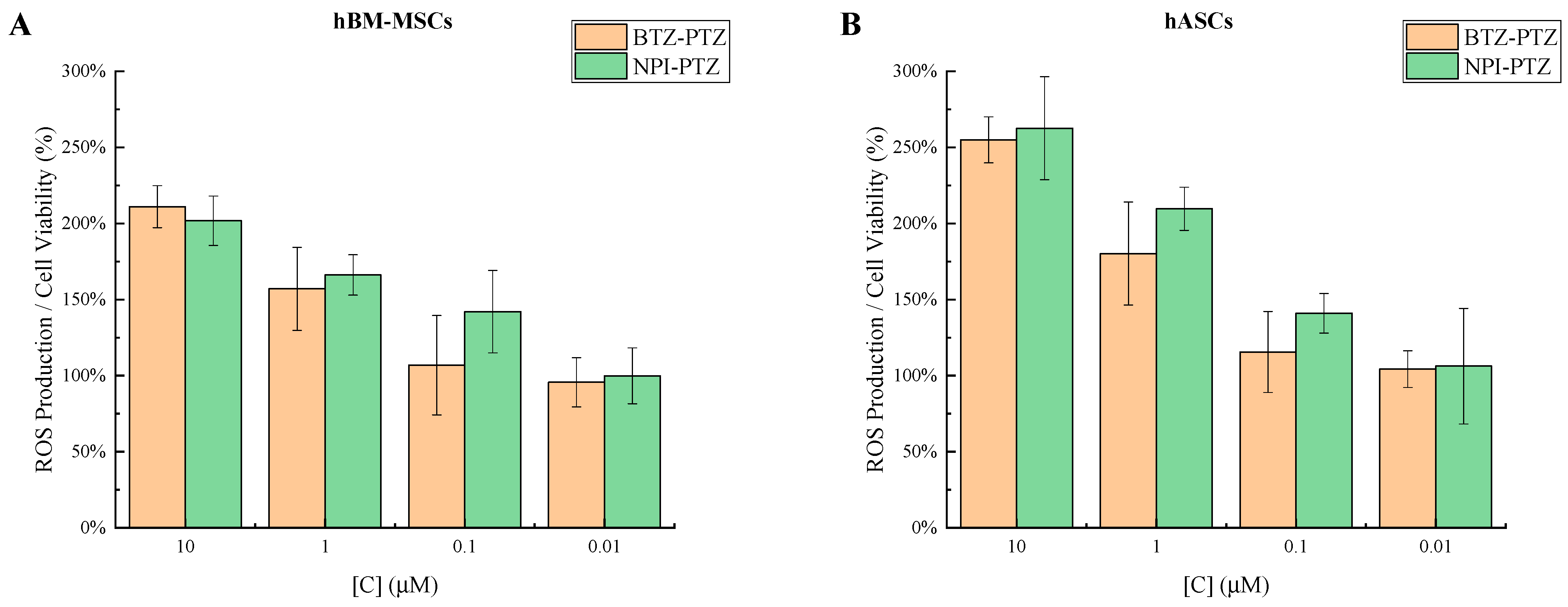 Nanomaterials 15 00894 g002