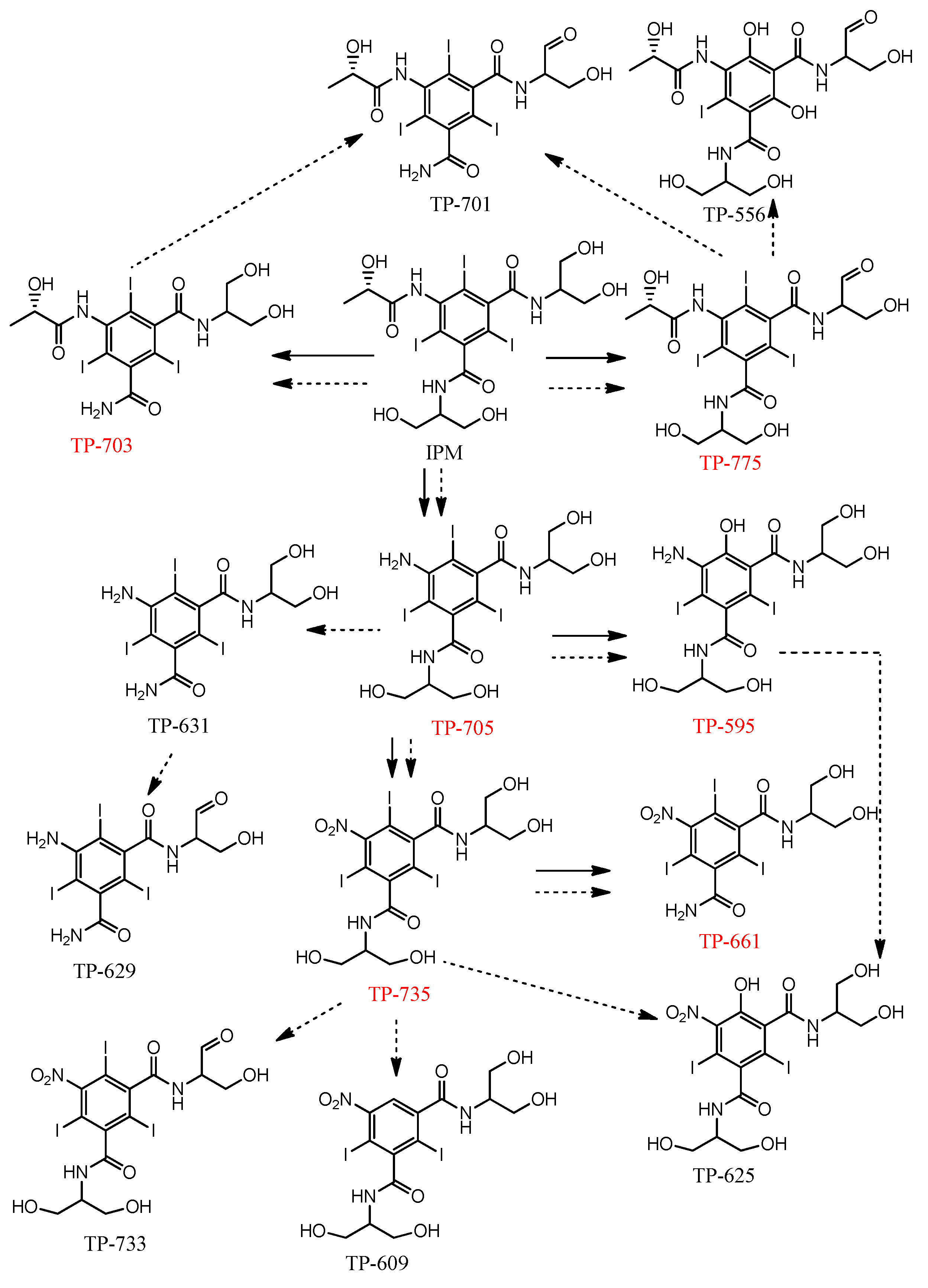 Nanomaterials 15 00897 g007