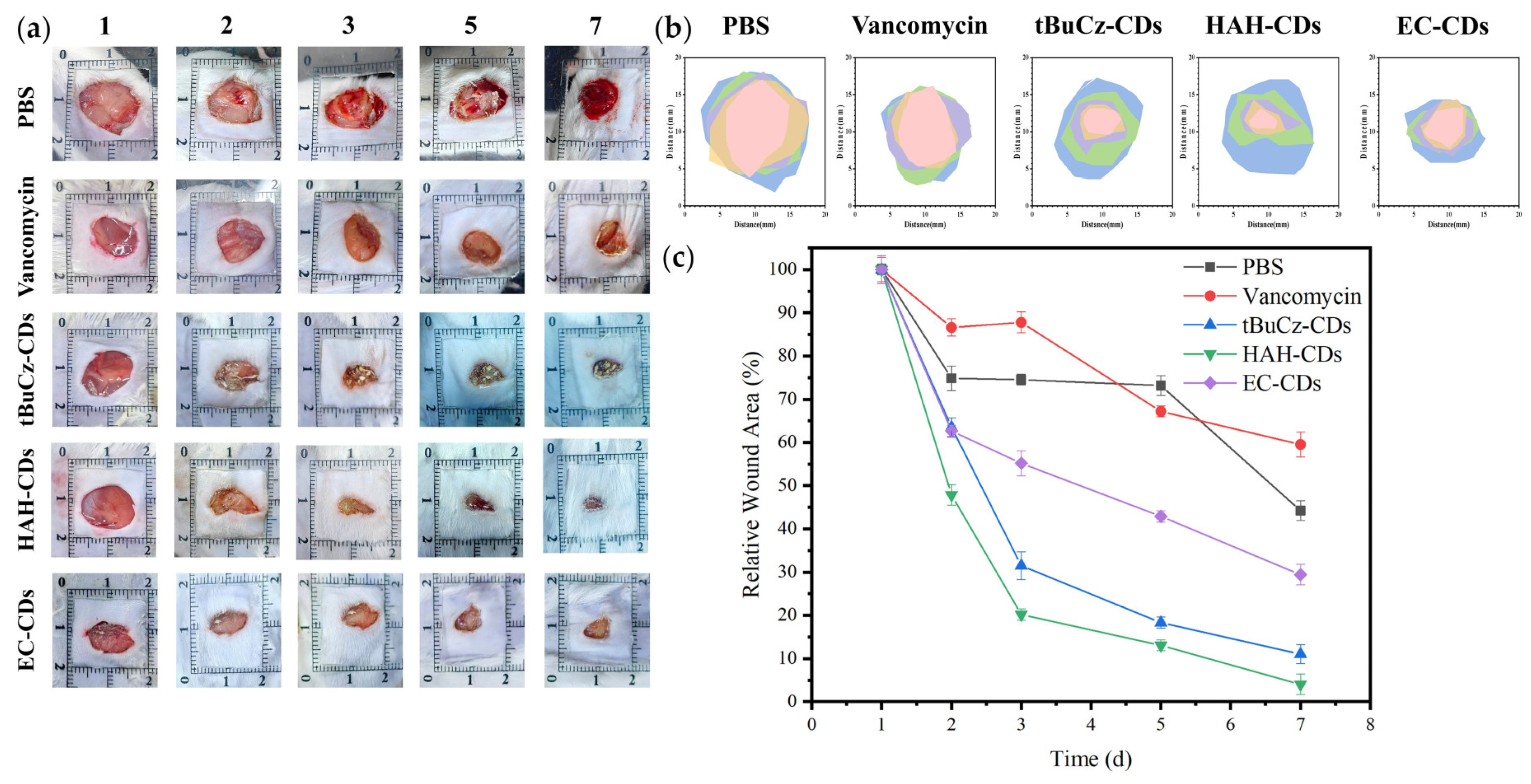 Nanomaterials 15 00910 g005