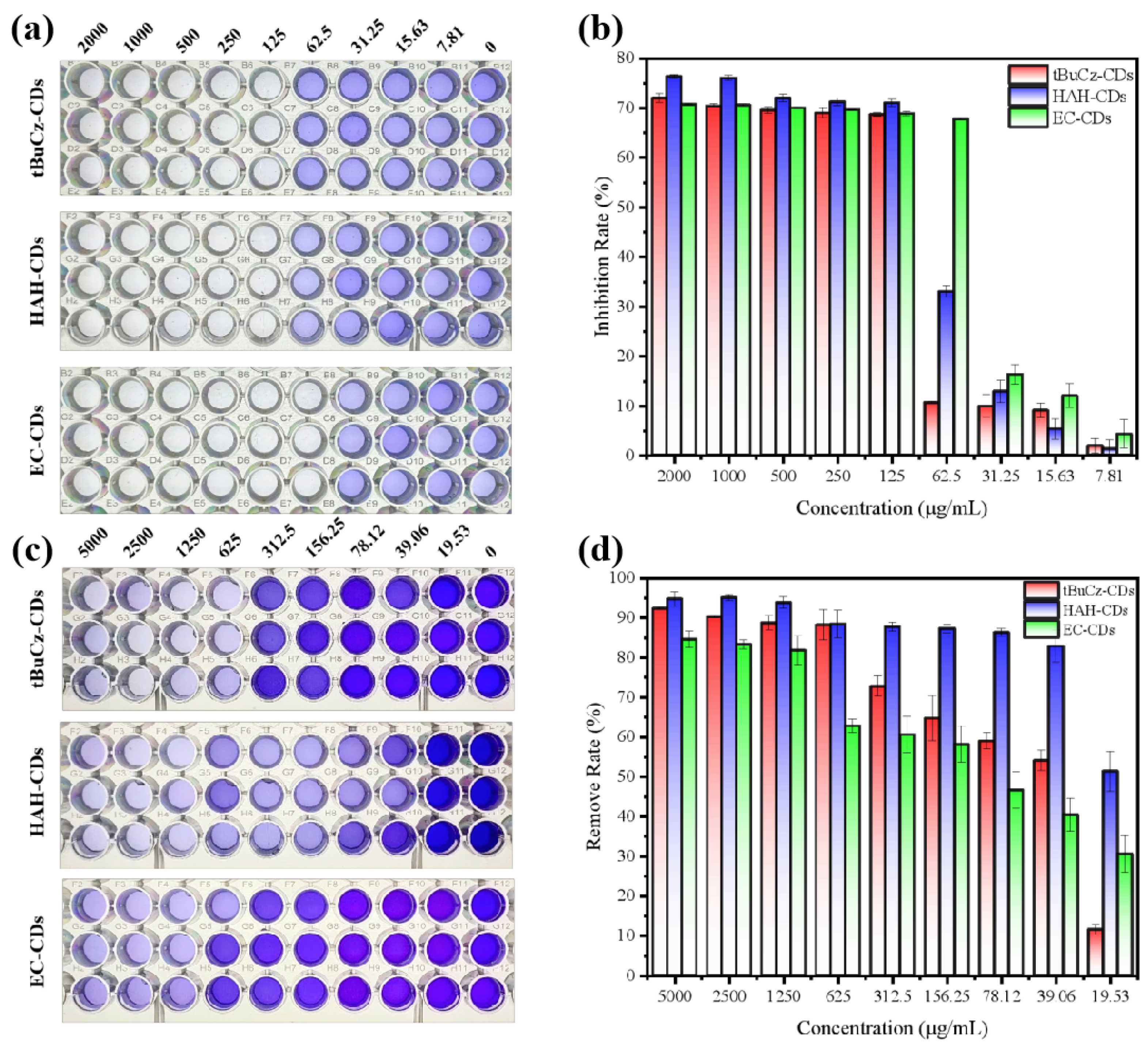 Nanomaterials 15 00910 g008