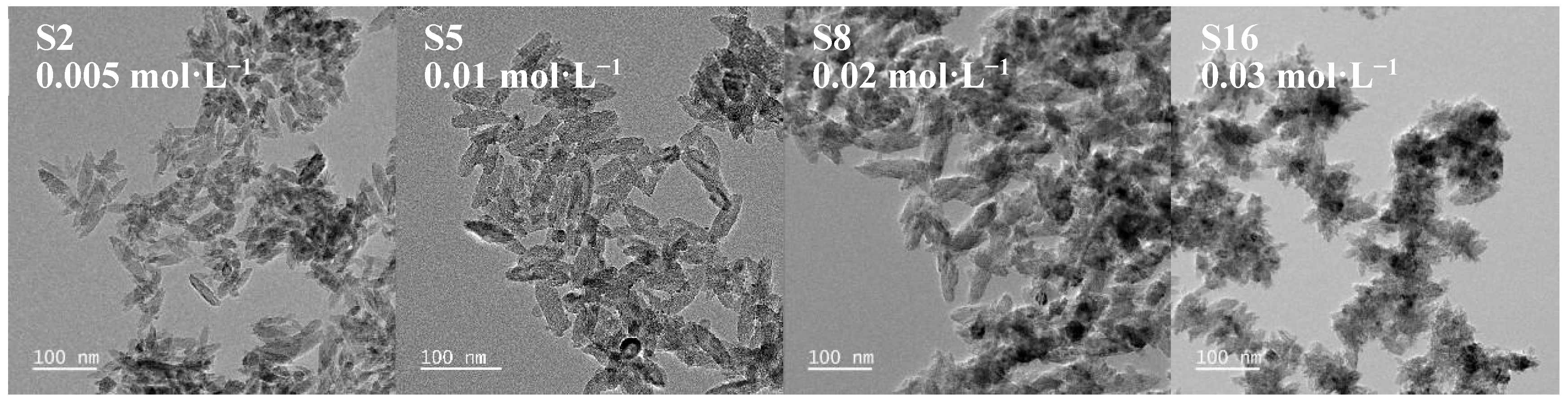 Nanomaterials 15 00930 g009 Nanomaterials 15 00930 g009