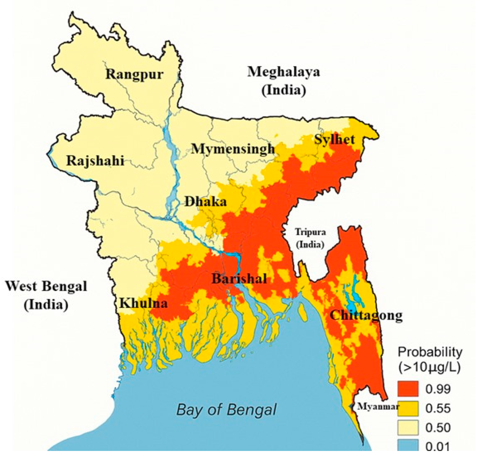 Nanomaterials 15 00933 g002