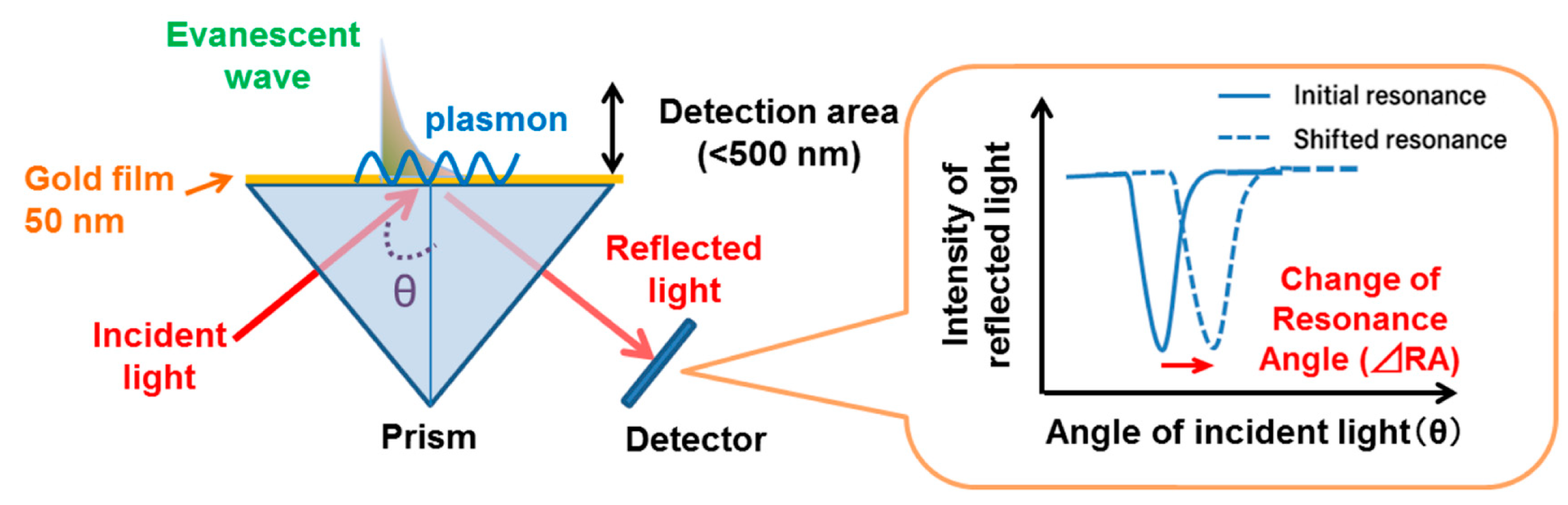 Nanomaterials 15 00943 g002 Nanomaterials 15 00943 g002