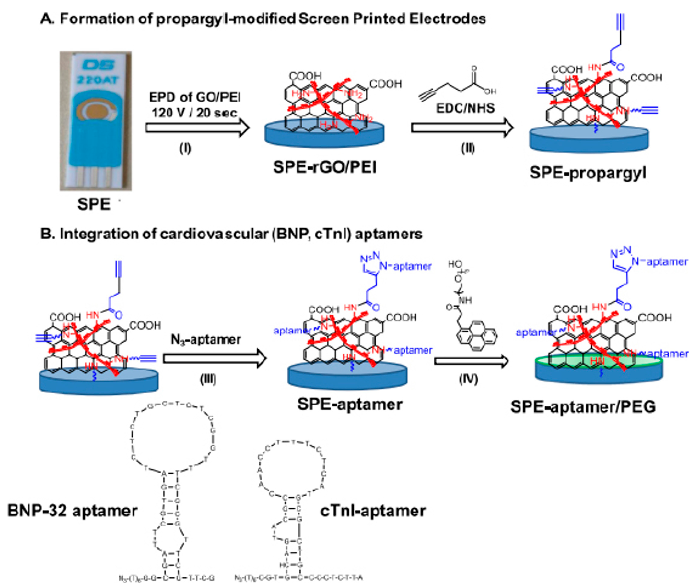Nanomaterials 15 00943 g010 Nanomaterials 15 00943 g010