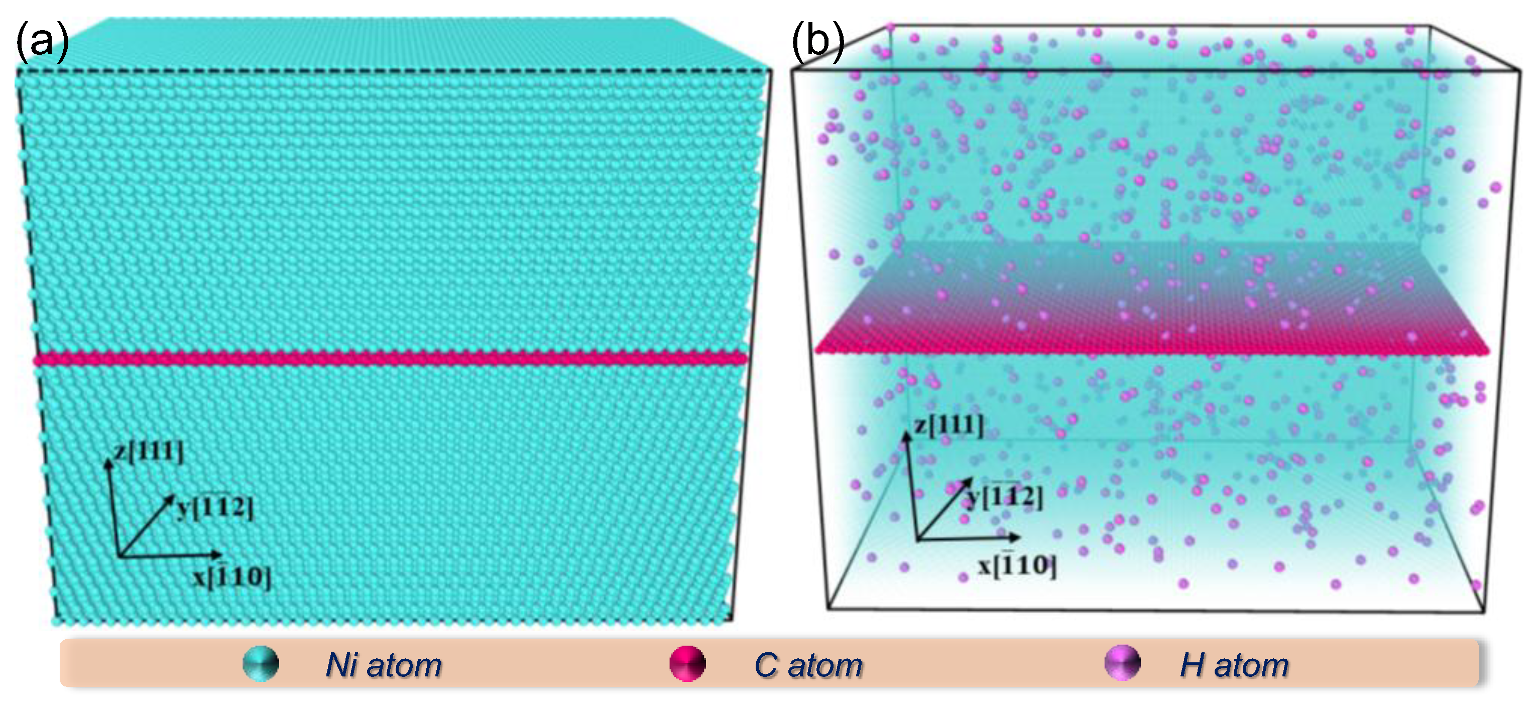Nanomaterials 15 00970 g001