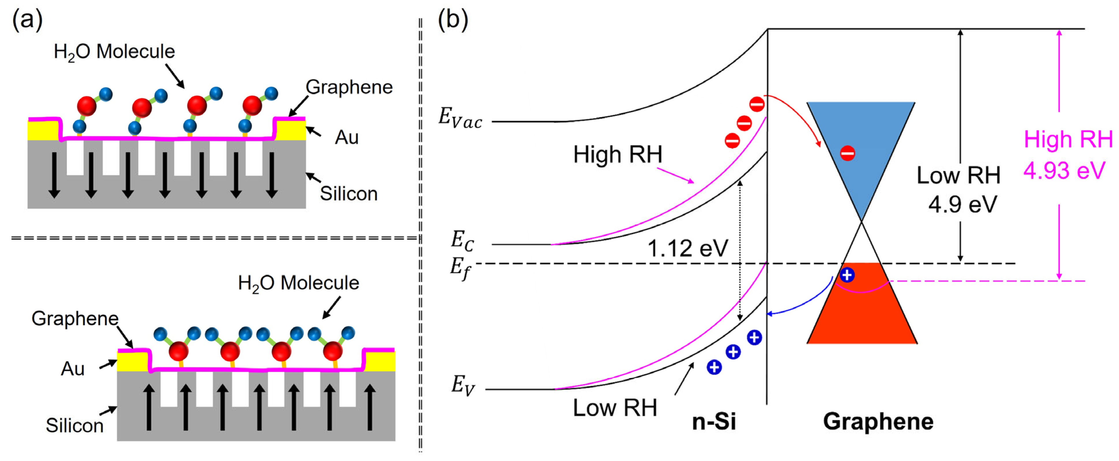 Nanomaterials 15 00985 g003