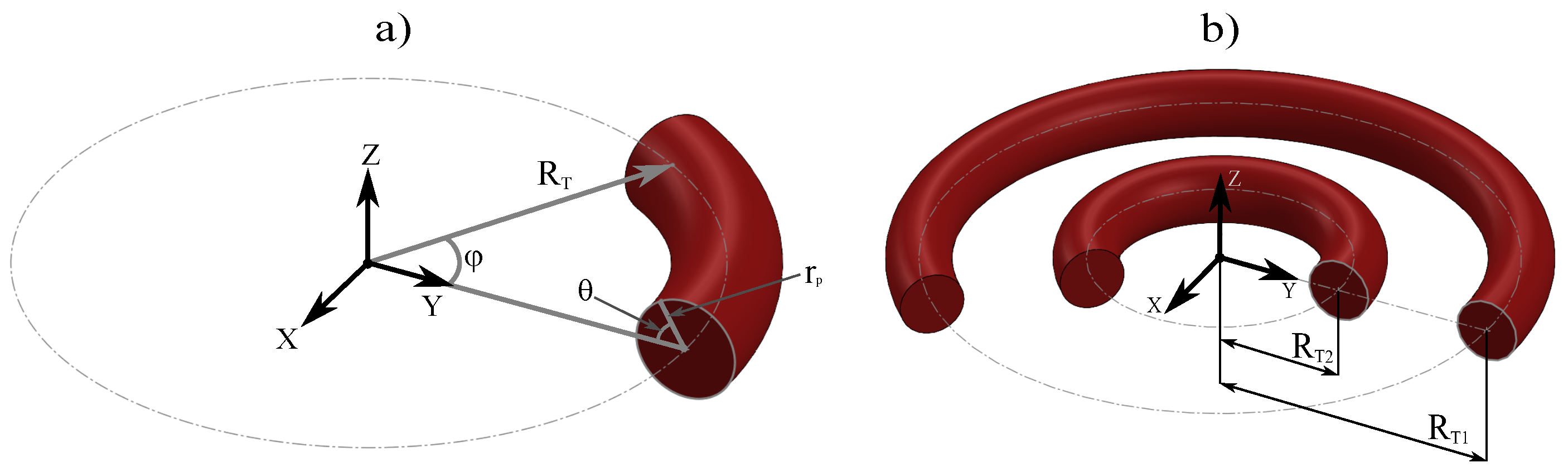 Nanomaterials 15 00989 g001