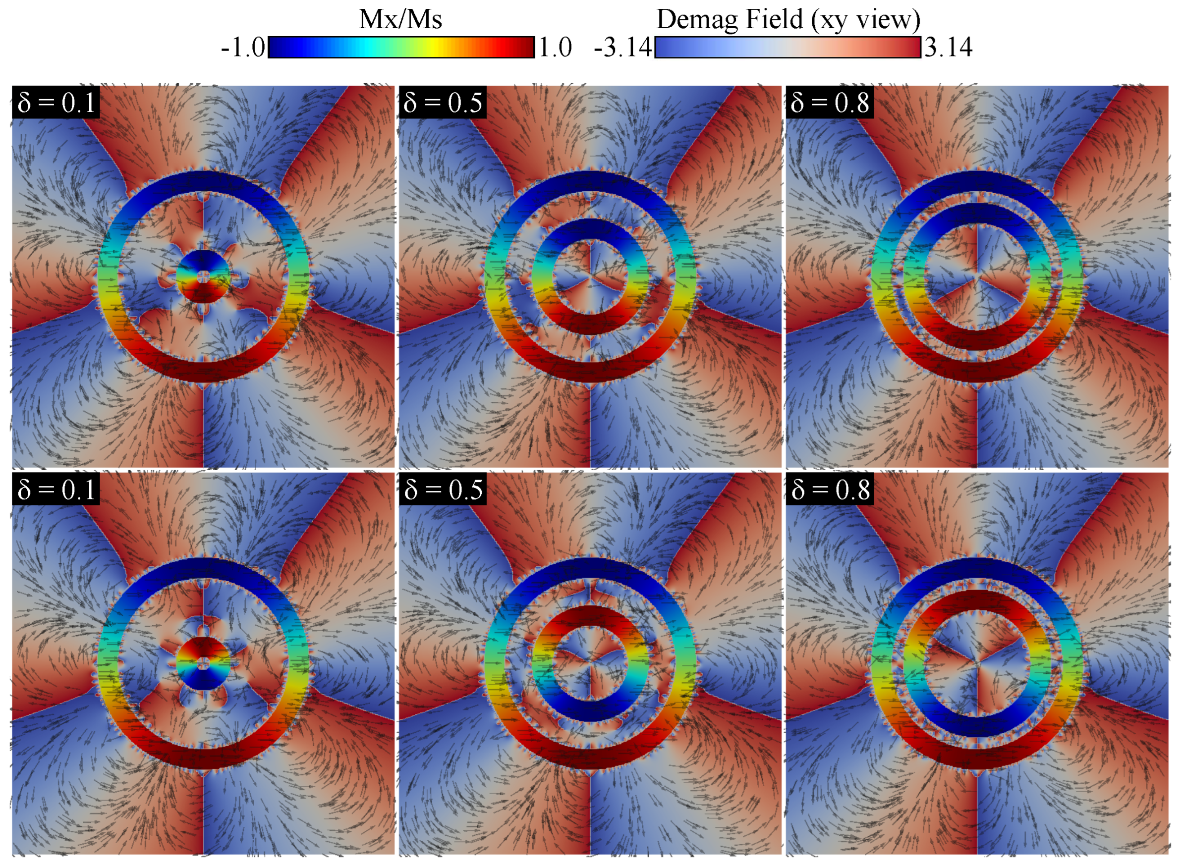 Nanomaterials 15 00989 g007