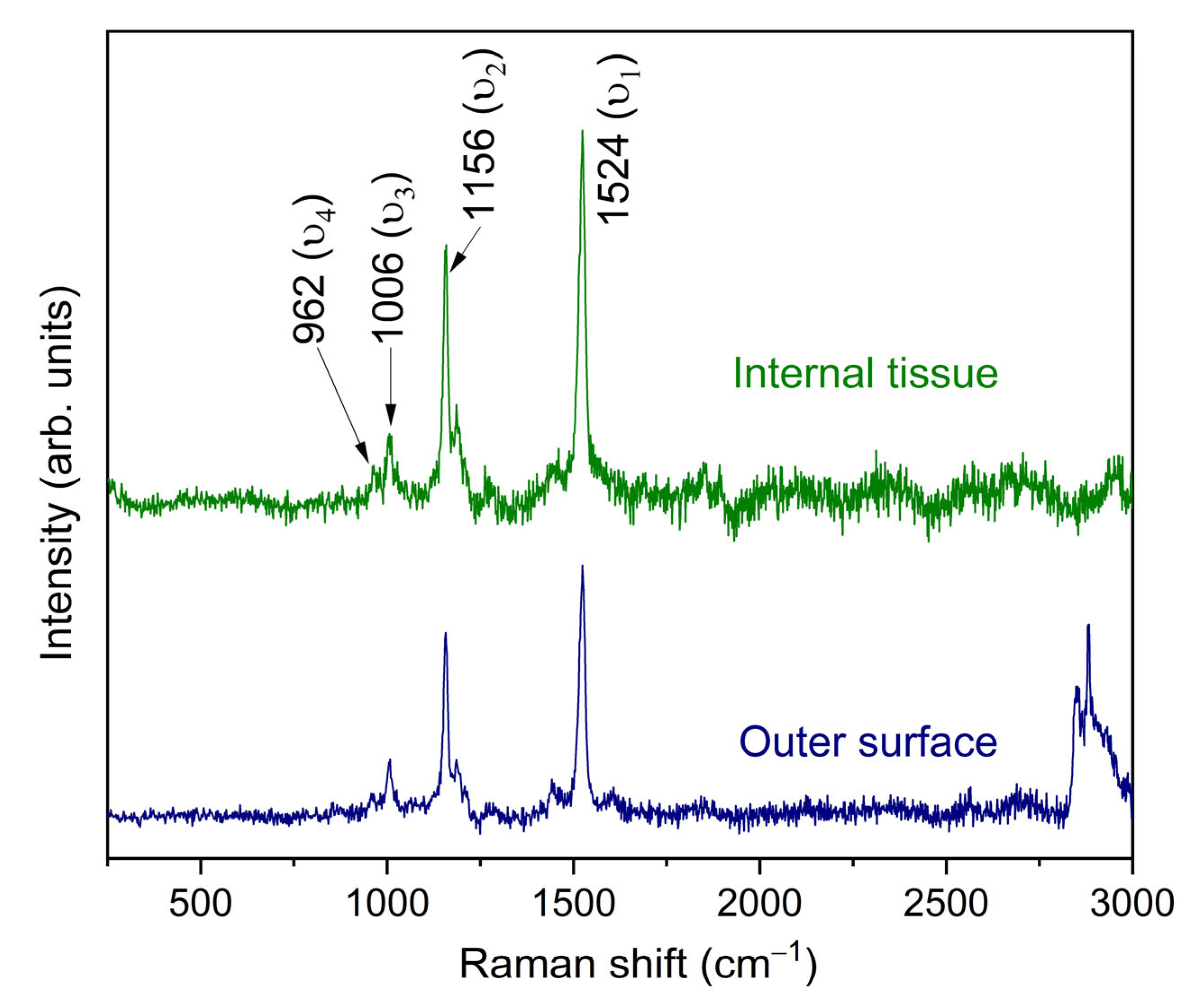 Nanomaterials 15 00991 g002