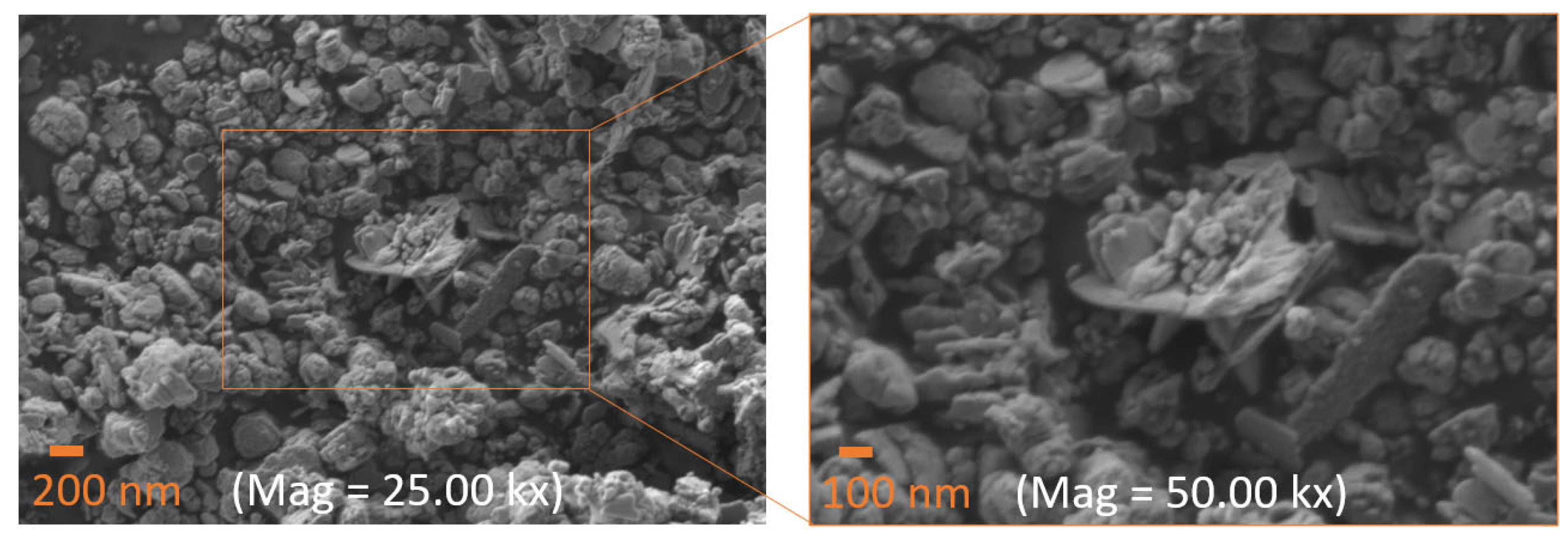 Nanomaterials 15 00991 g006