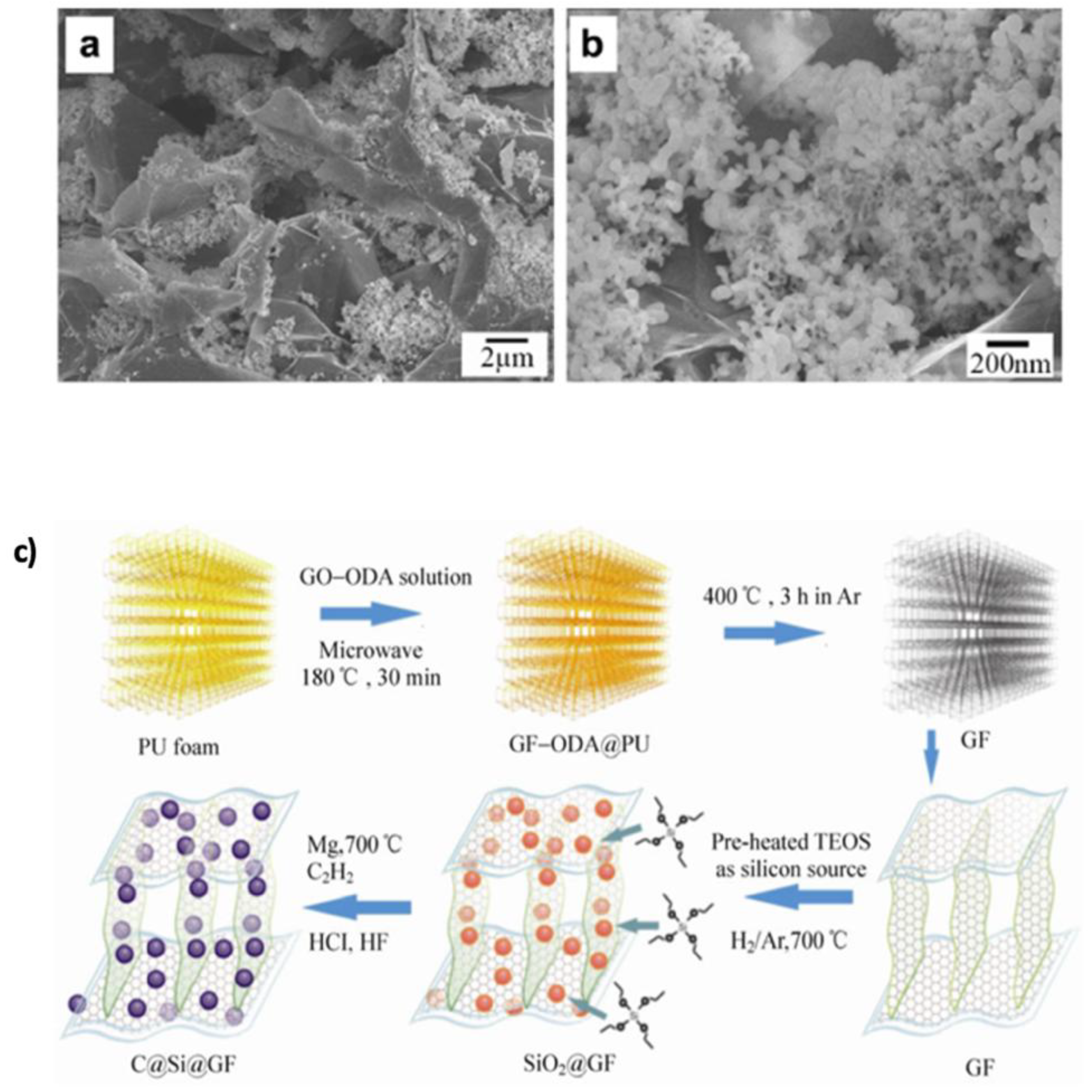 Nanomaterials 15 00992 g014