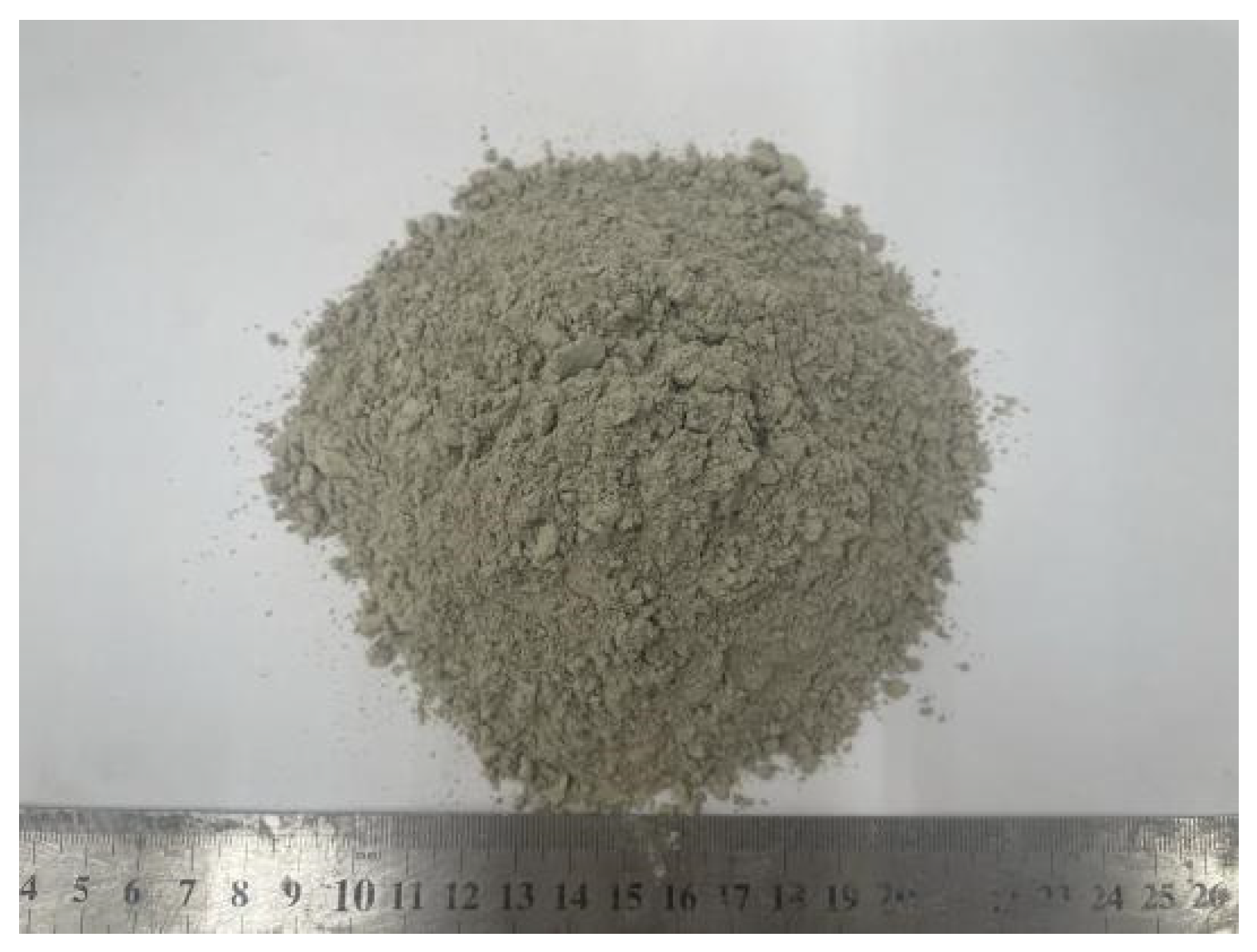 Nanomaterials 15 00993 g001