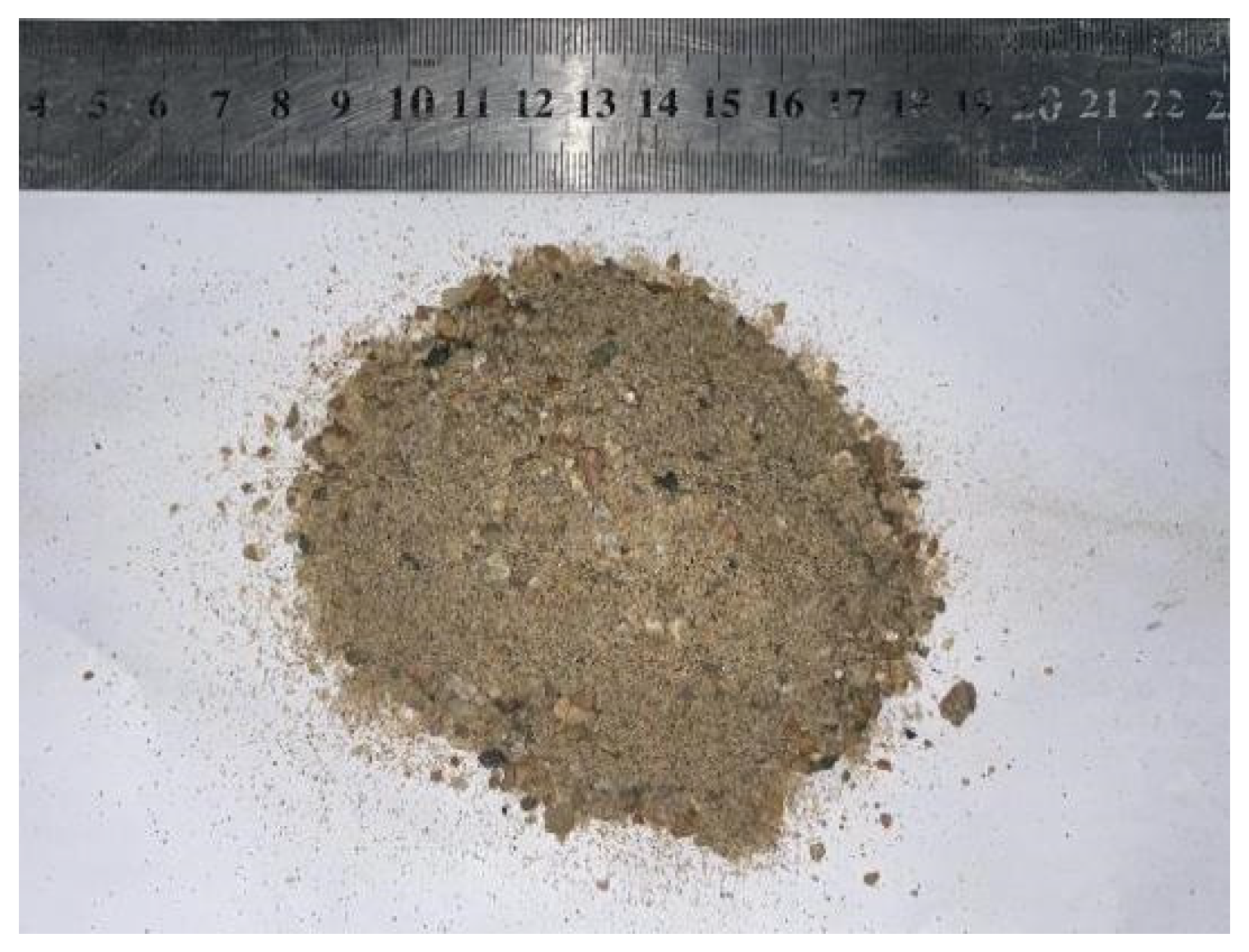 Nanomaterials 15 00993 g002