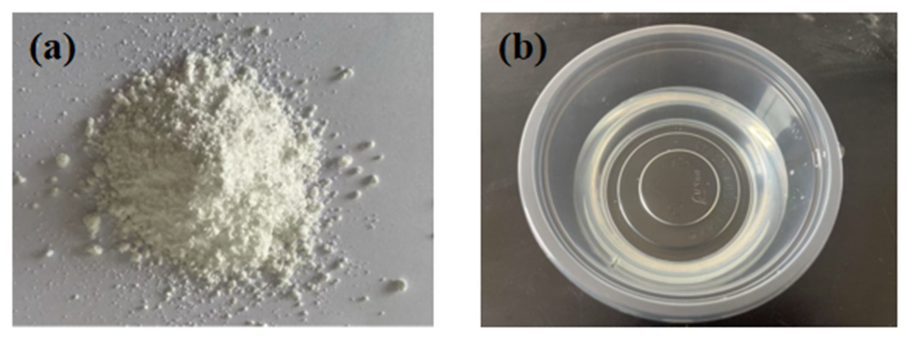 Nanomaterials 15 00993 g004