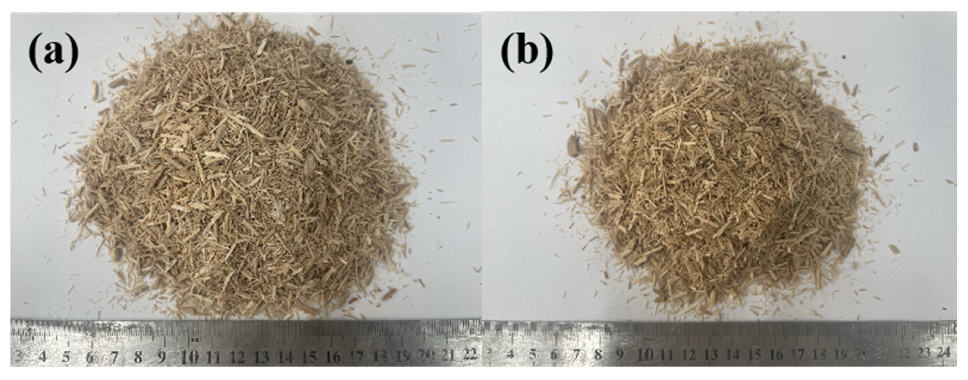 Nanomaterials 15 00993 g006