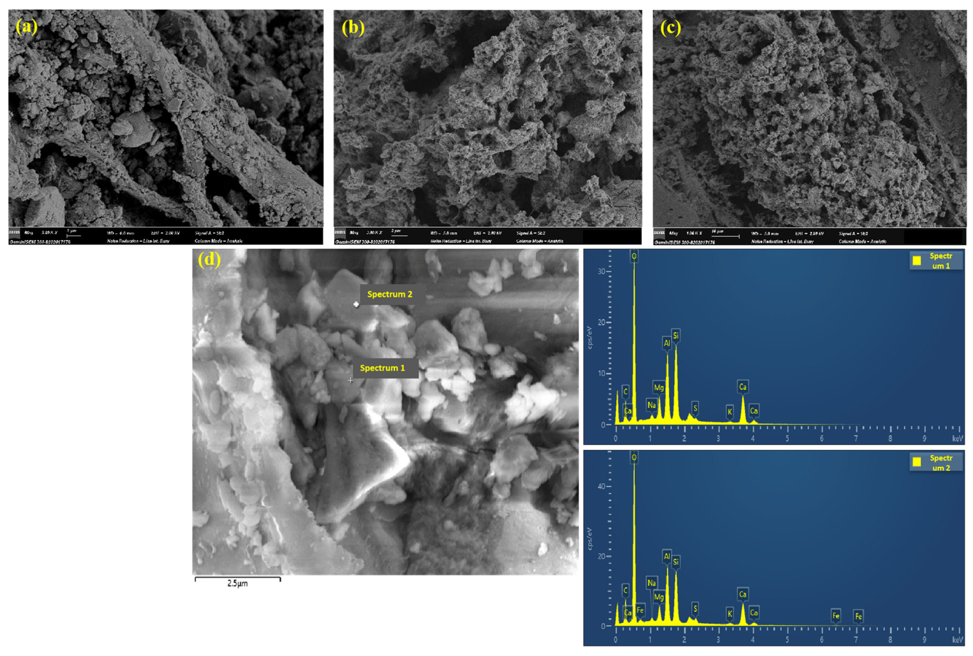 Nanomaterials 15 00993 g018