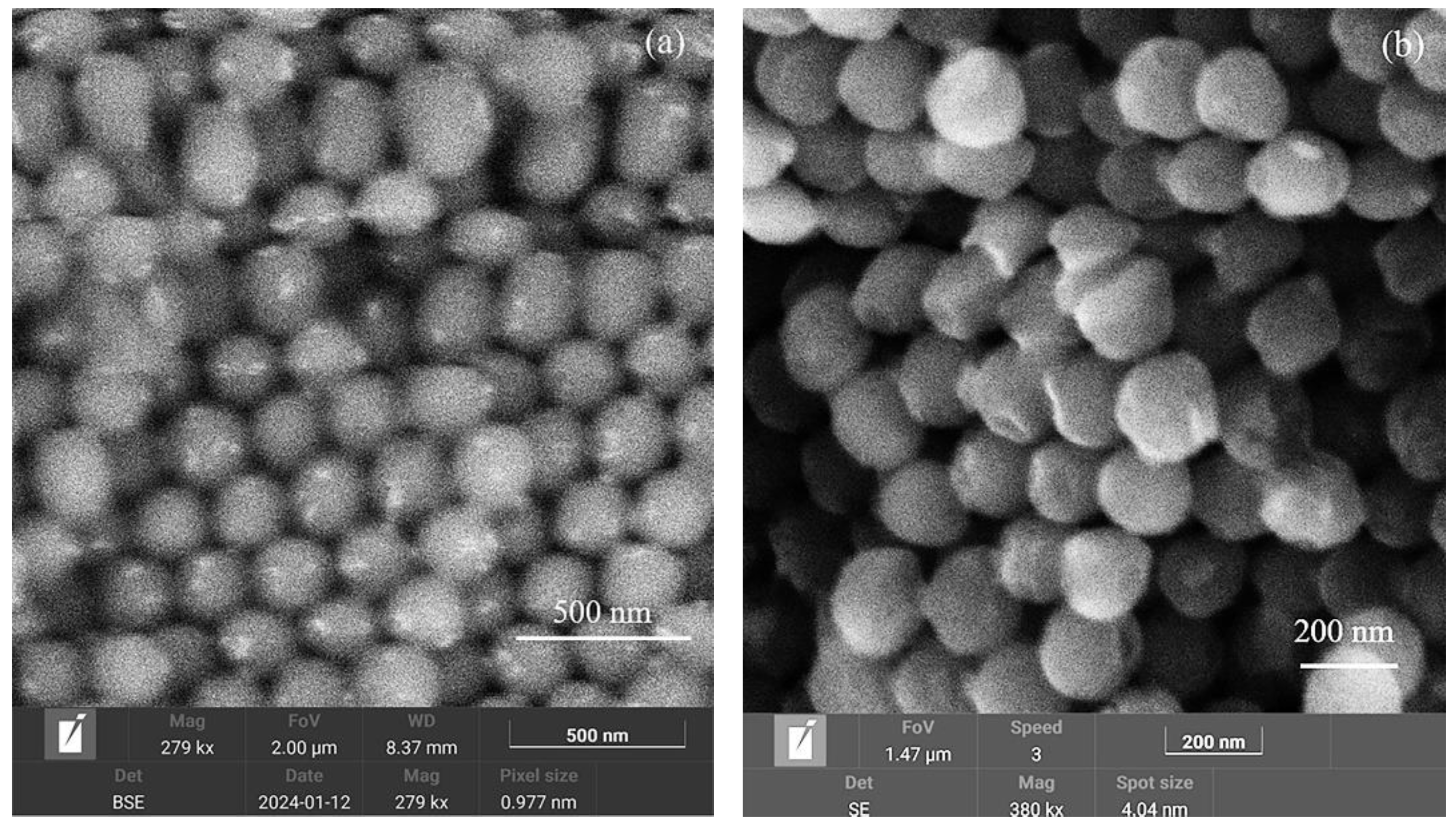 Nanomaterials 15 00995 g001