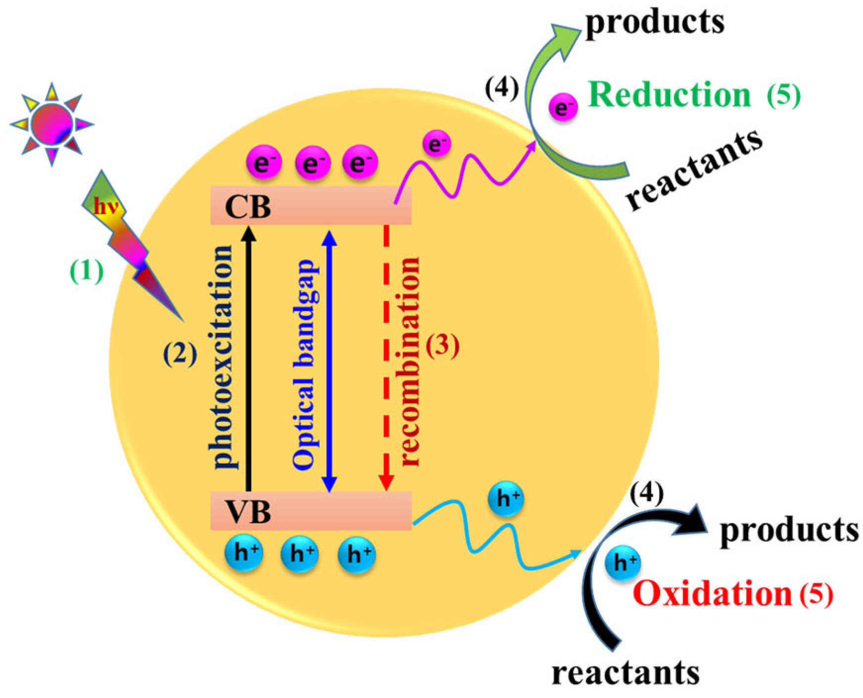 Nanomaterials 15 01000 g001
