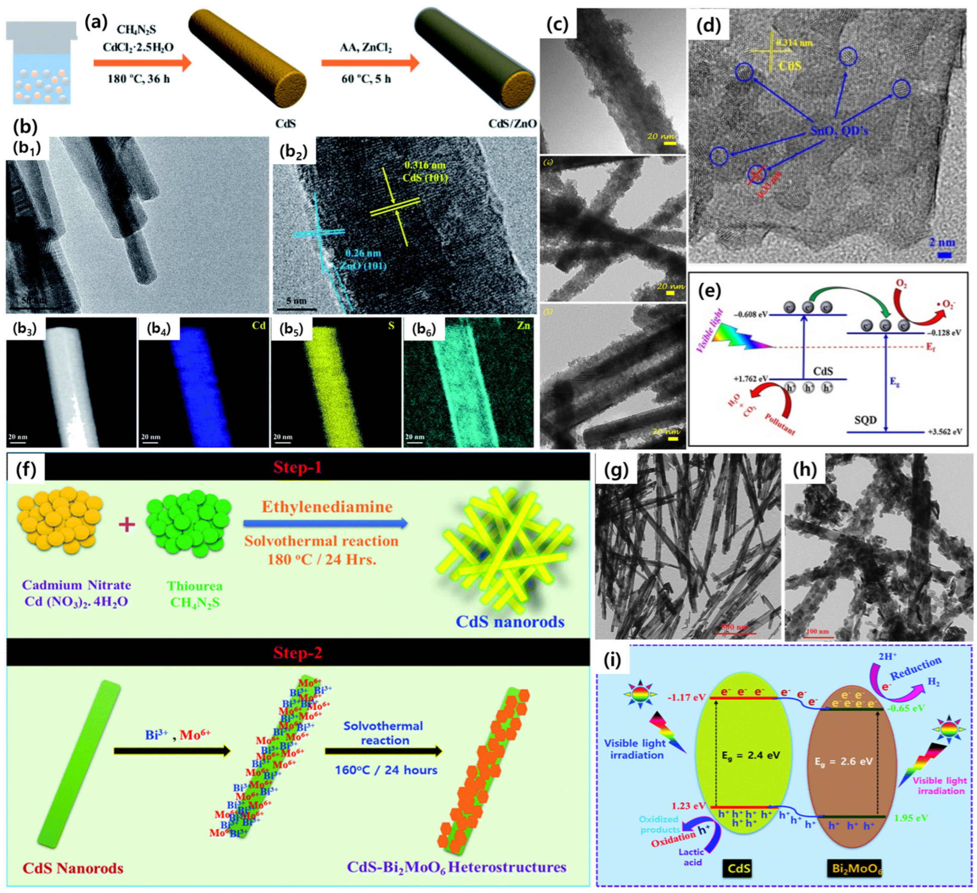 Nanomaterials 15 01000 g007